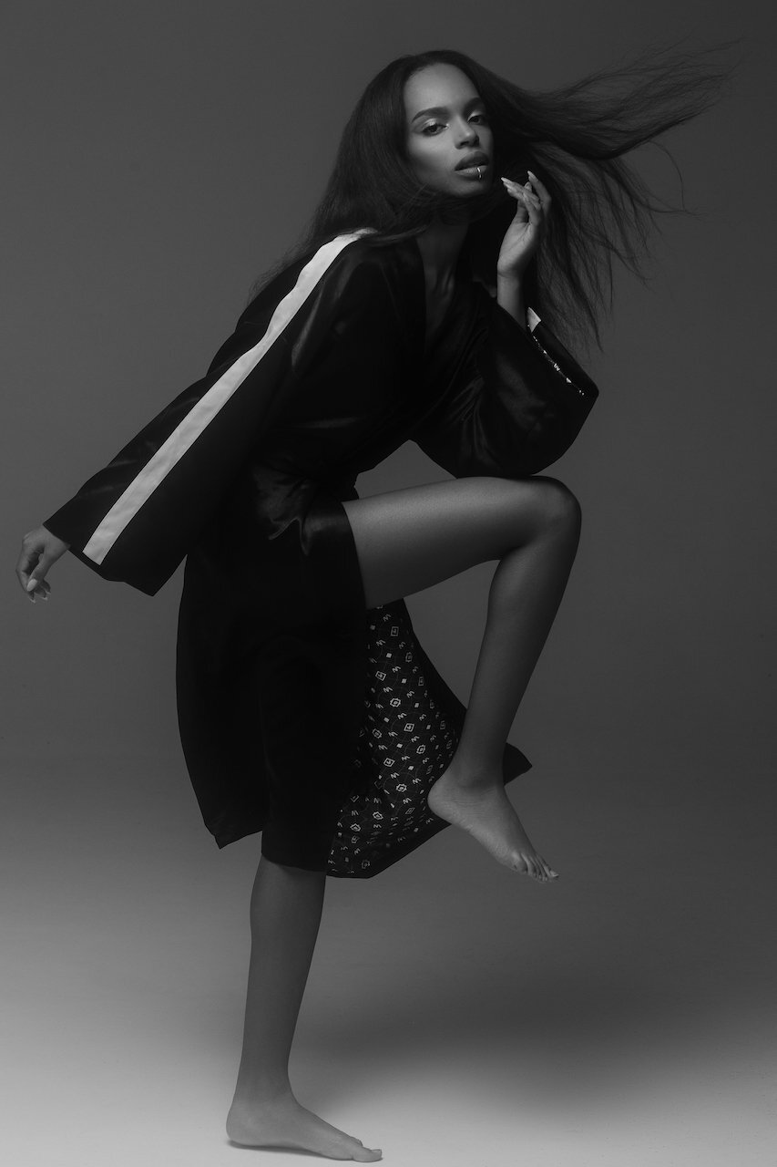 97-faith-o-main-book