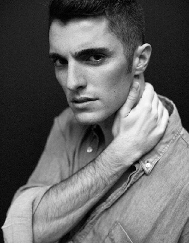 998410_10151782399396420_1664156819_n-1-1