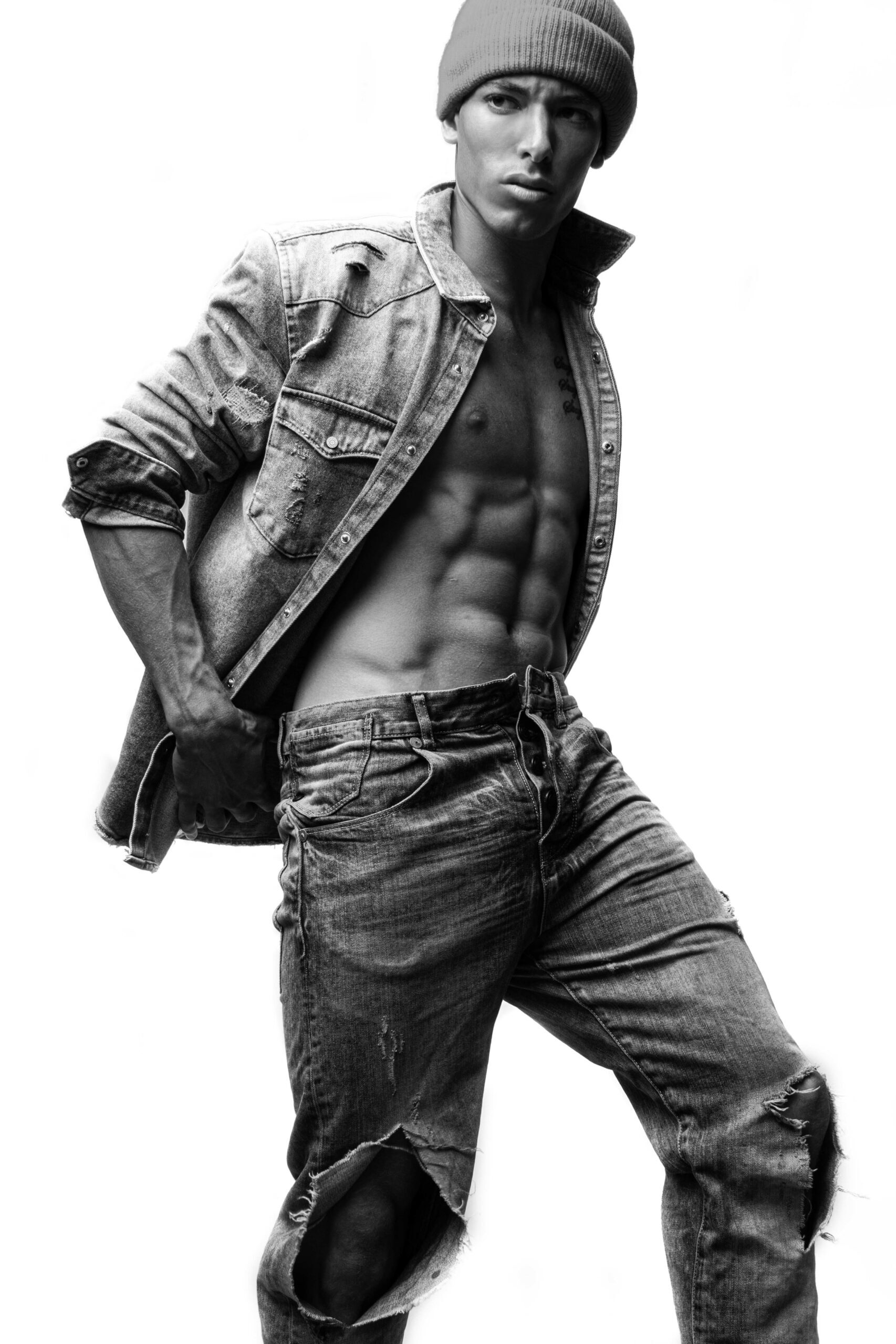 9A9C5872-5778-44D9-B3DF-DFE9387EF57B-scaled