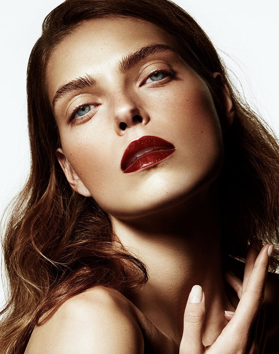 AGNIESZKA-GOLEBIEWSKA-106-2