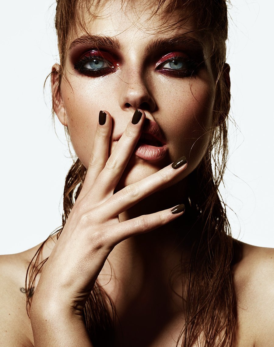 AGNIESZKA-GOLEBIEWSKA-108-2