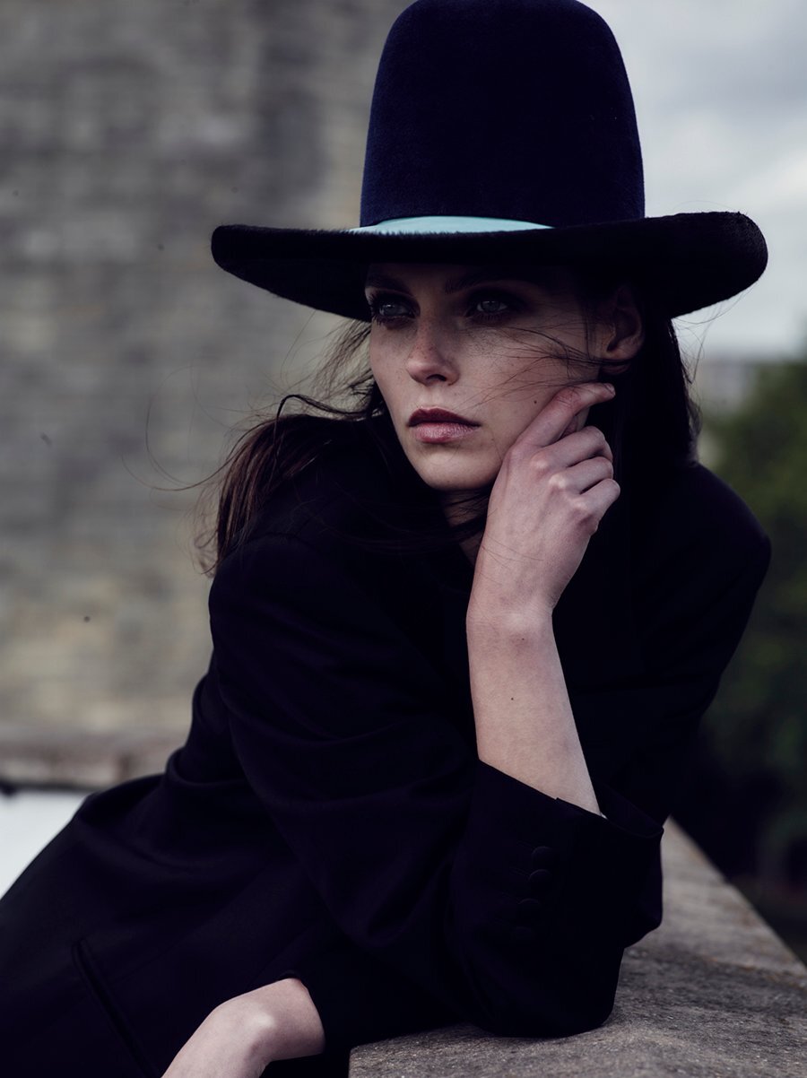 AGNIESZKA-GOLEBIEWSKA-26-2