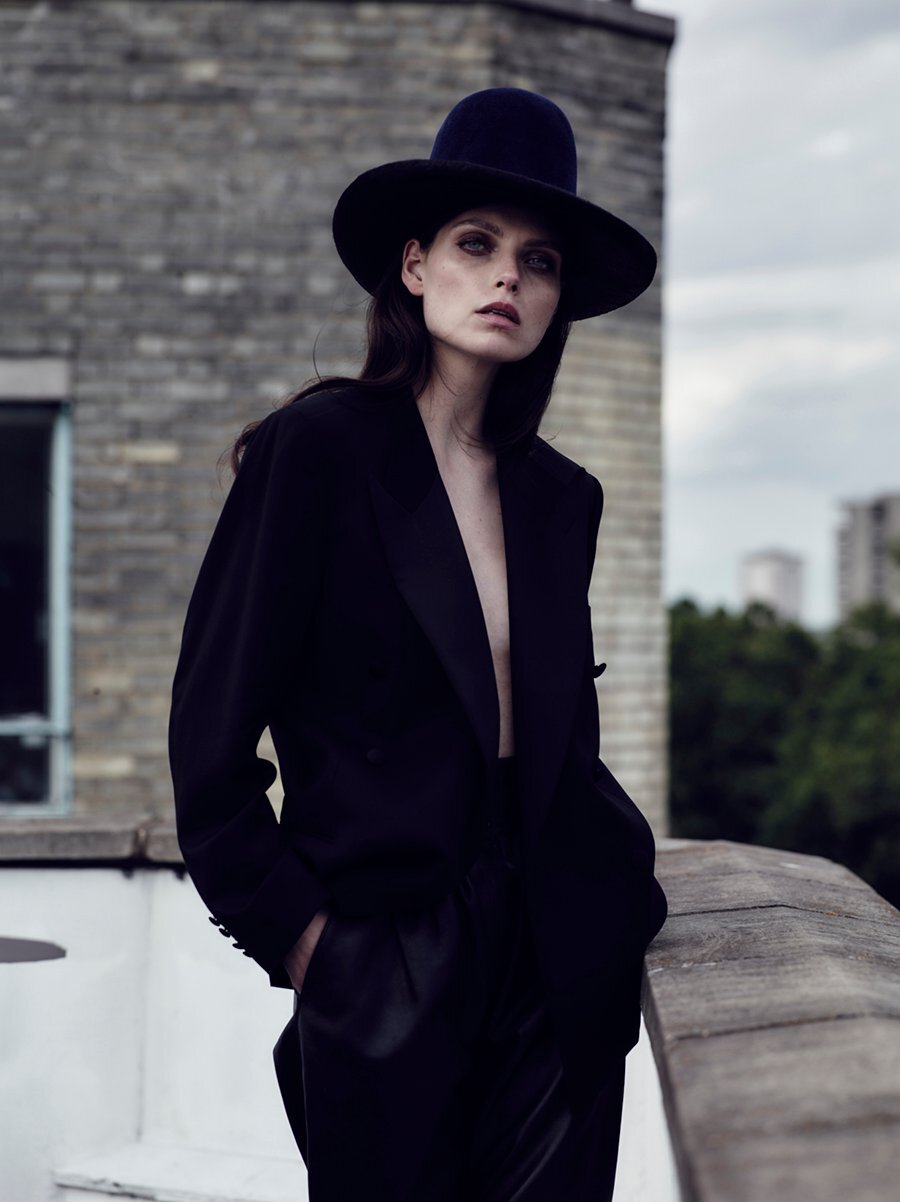 AGNIESZKA-GOLEBIEWSKA-36-2