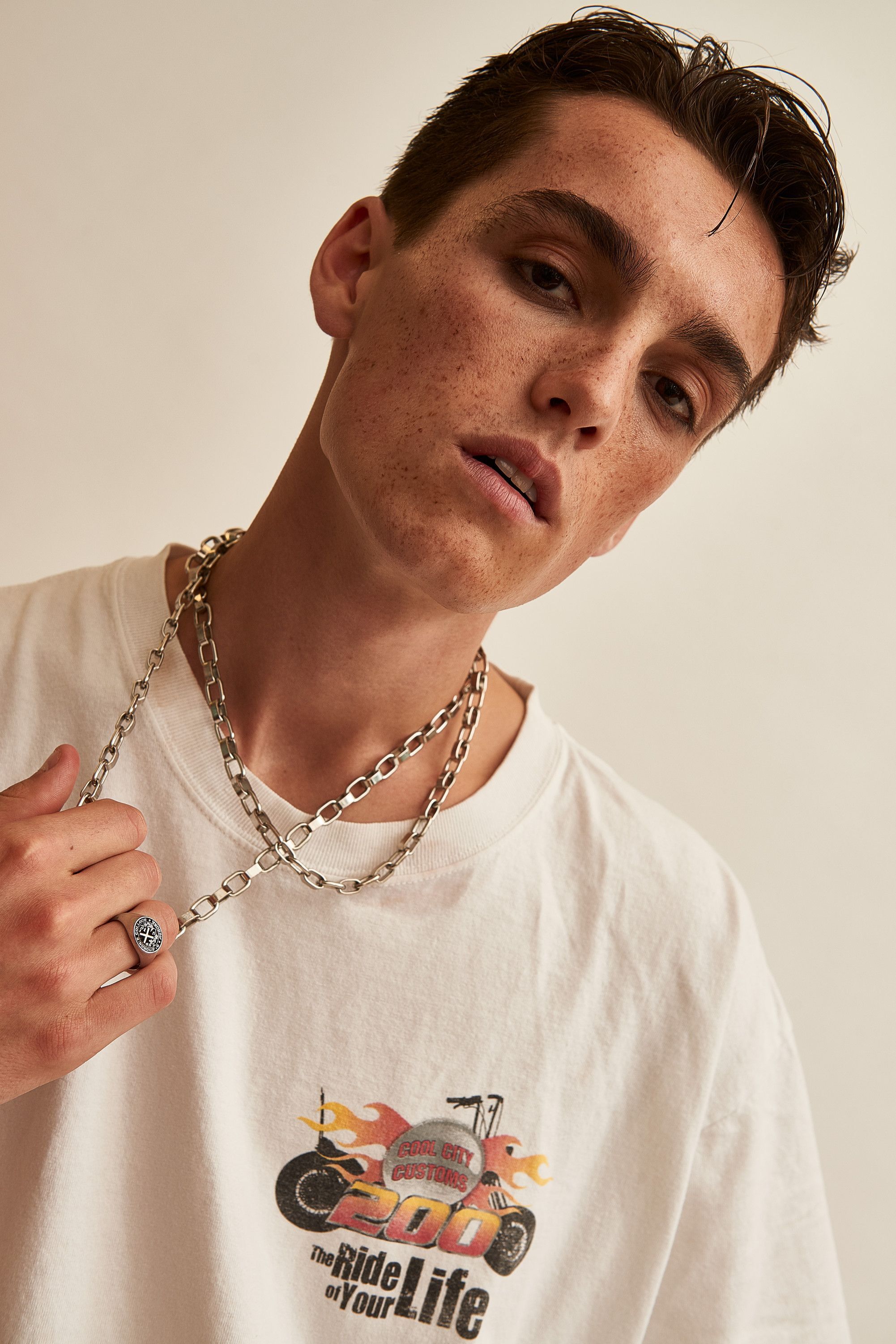 AIDAN 11
