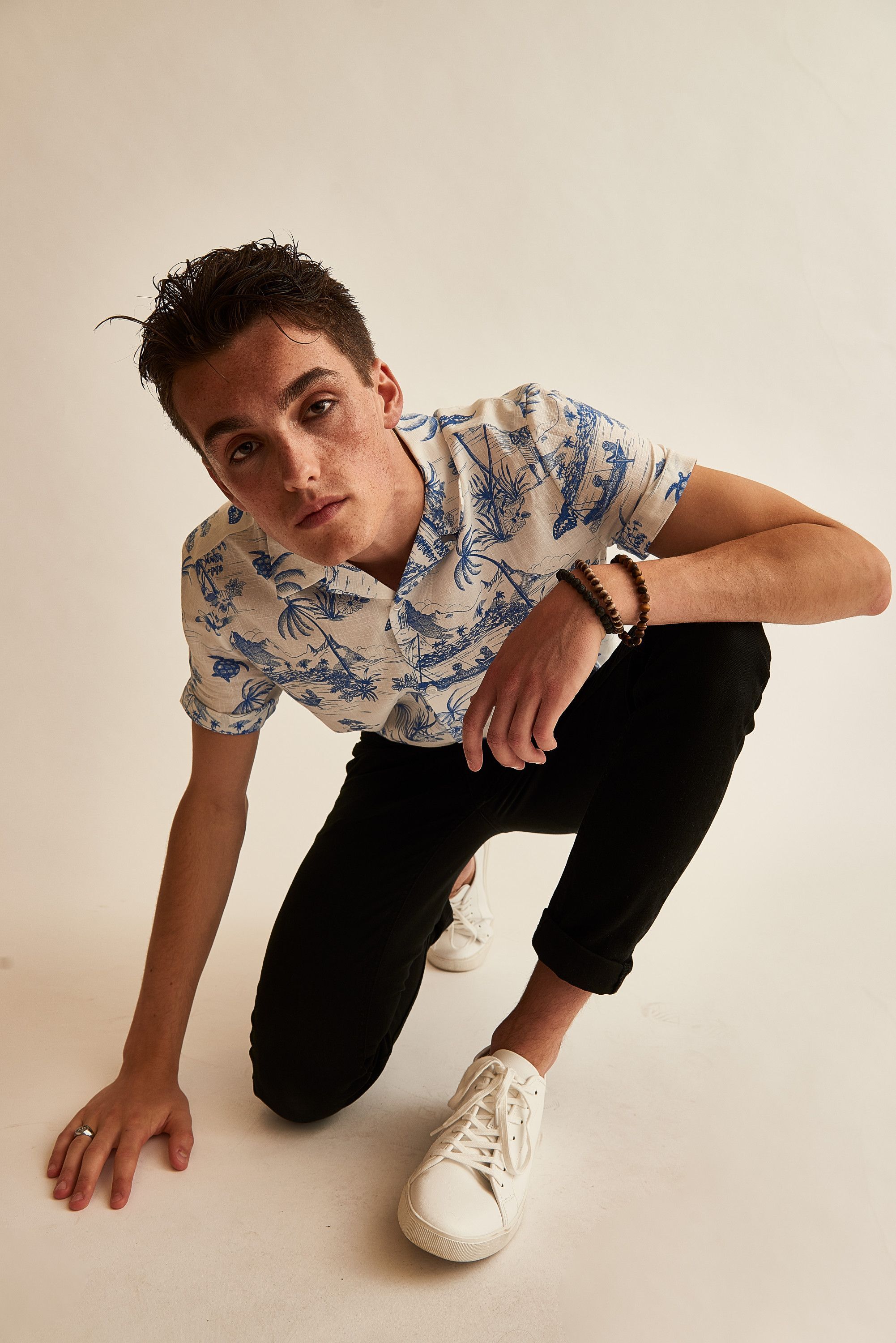 AIDAN 12