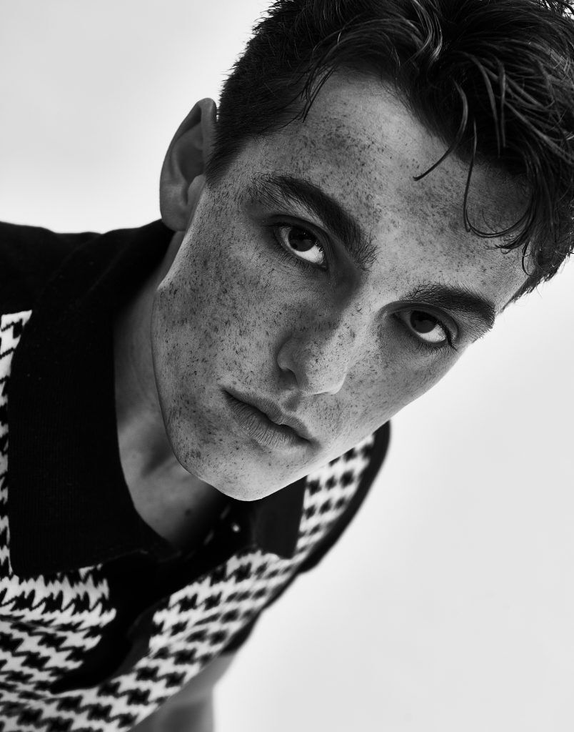 AIDAN 14