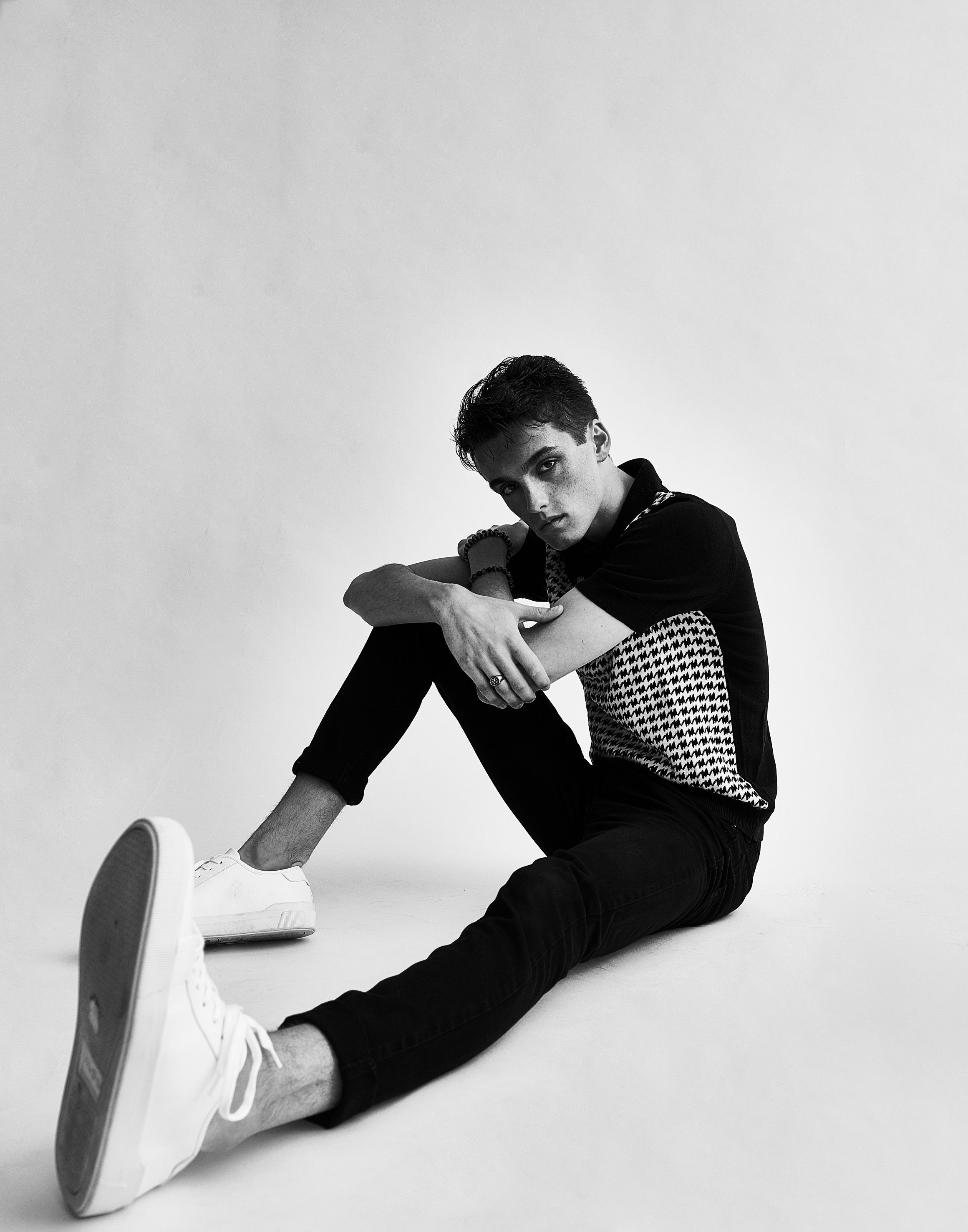 AIDAN 15