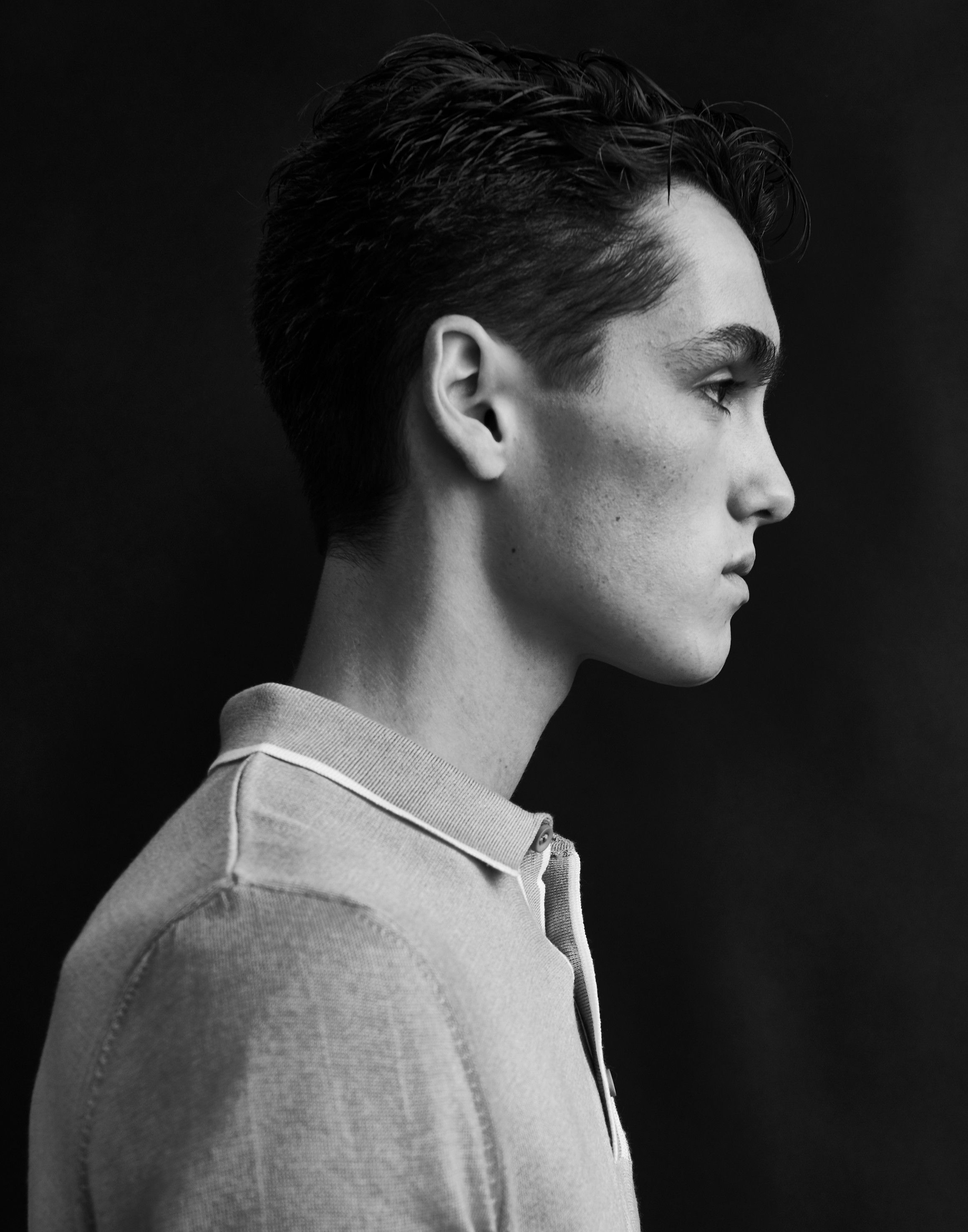 AIDAN 16