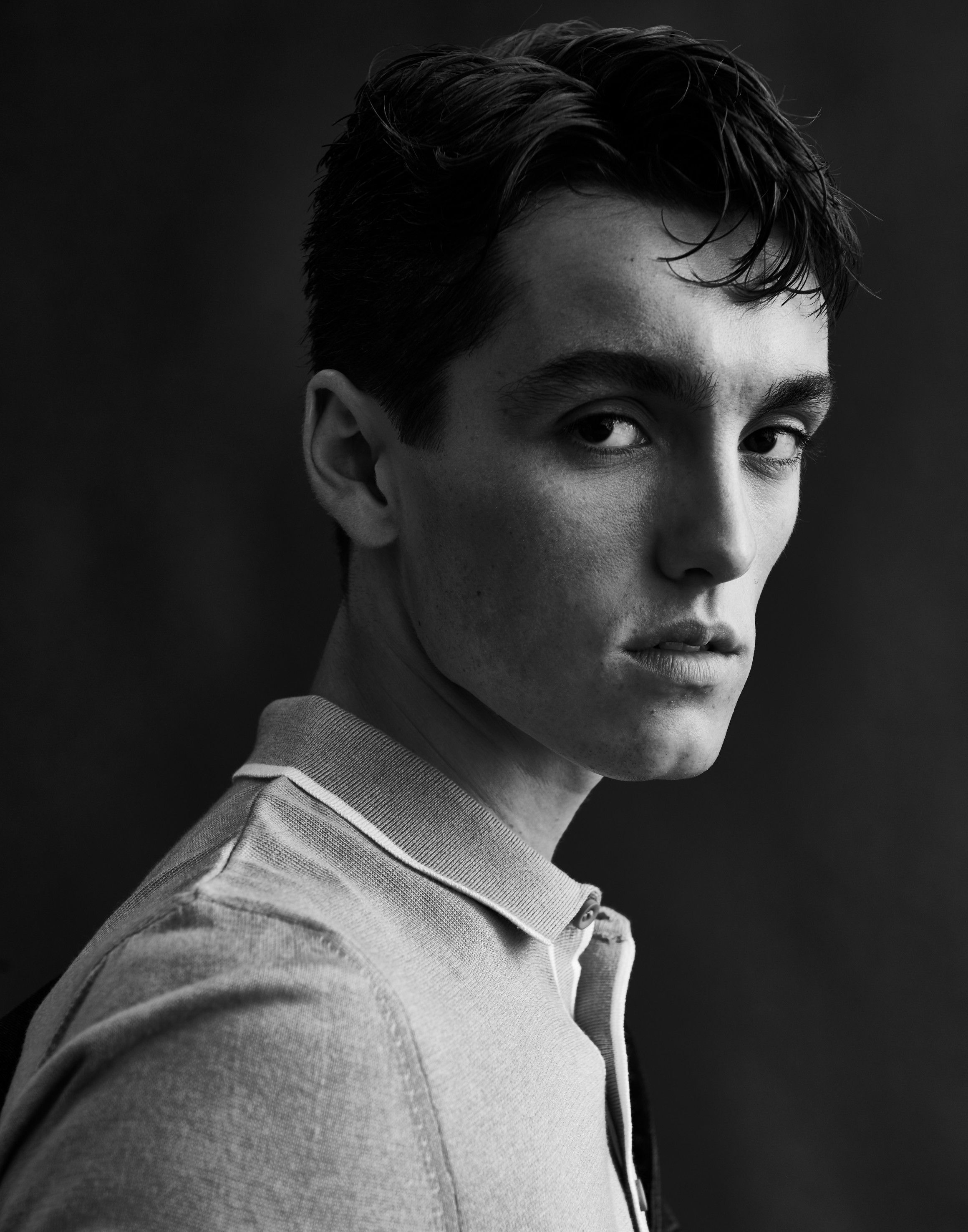 AIDAN 17
