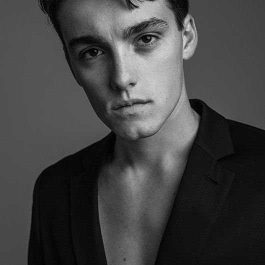 AIDAN 18