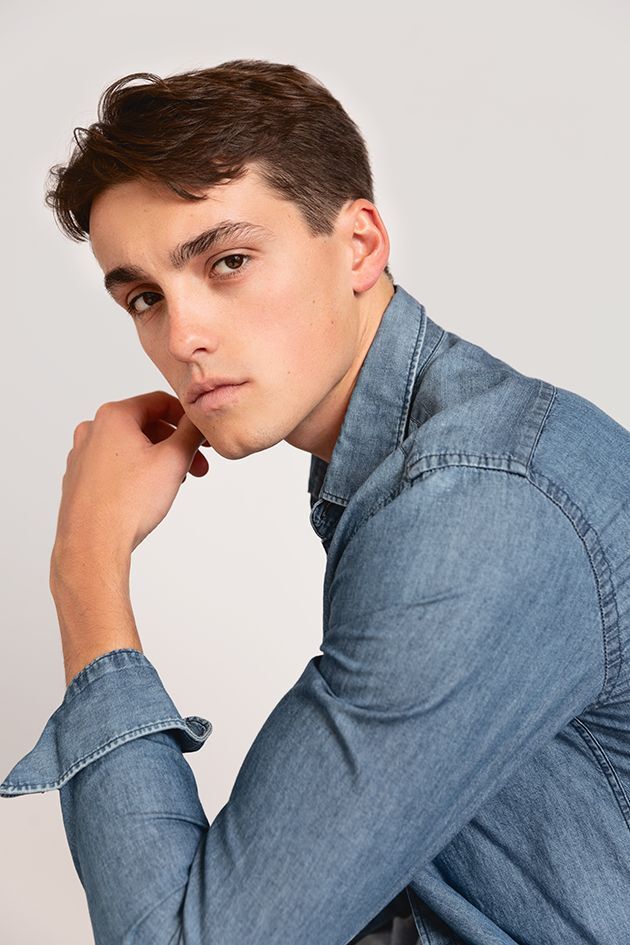 AIDAN 2