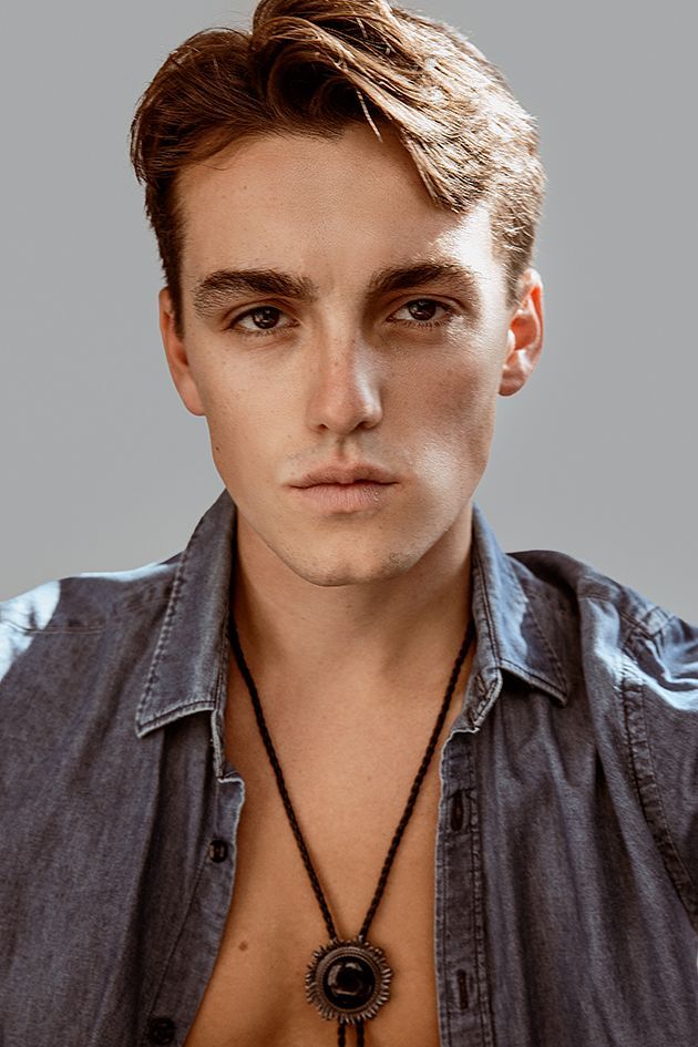 AIDAN 3