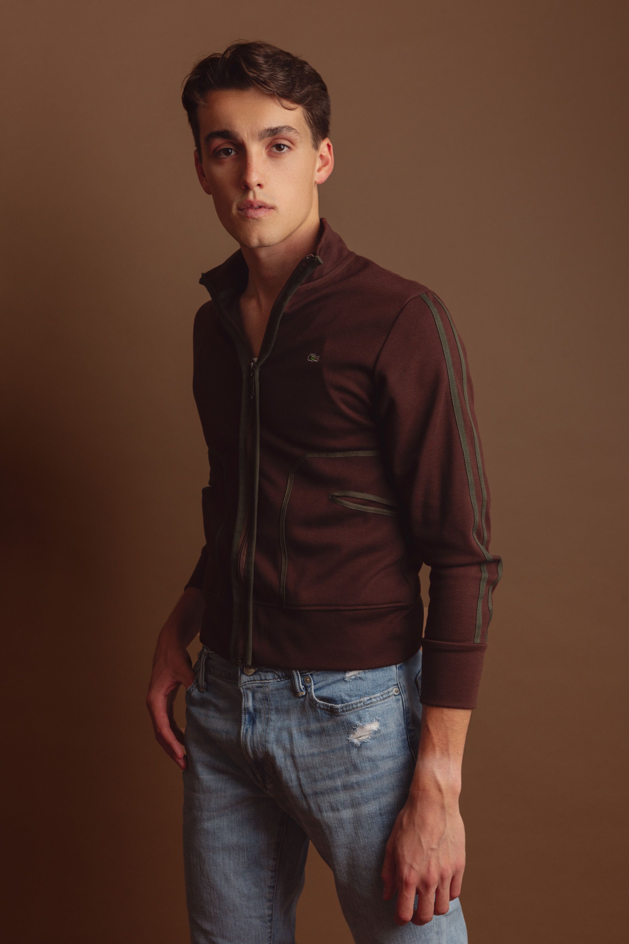 AIDAN 5