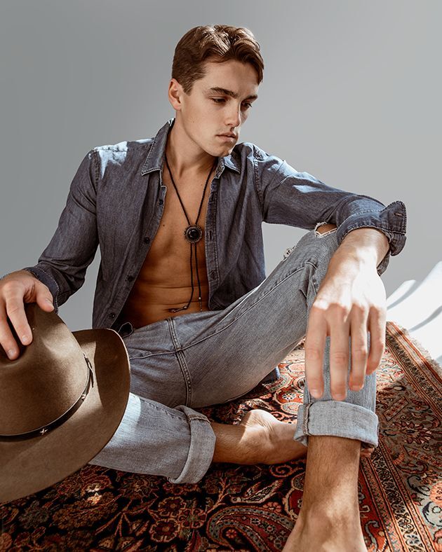 AIDAN 6