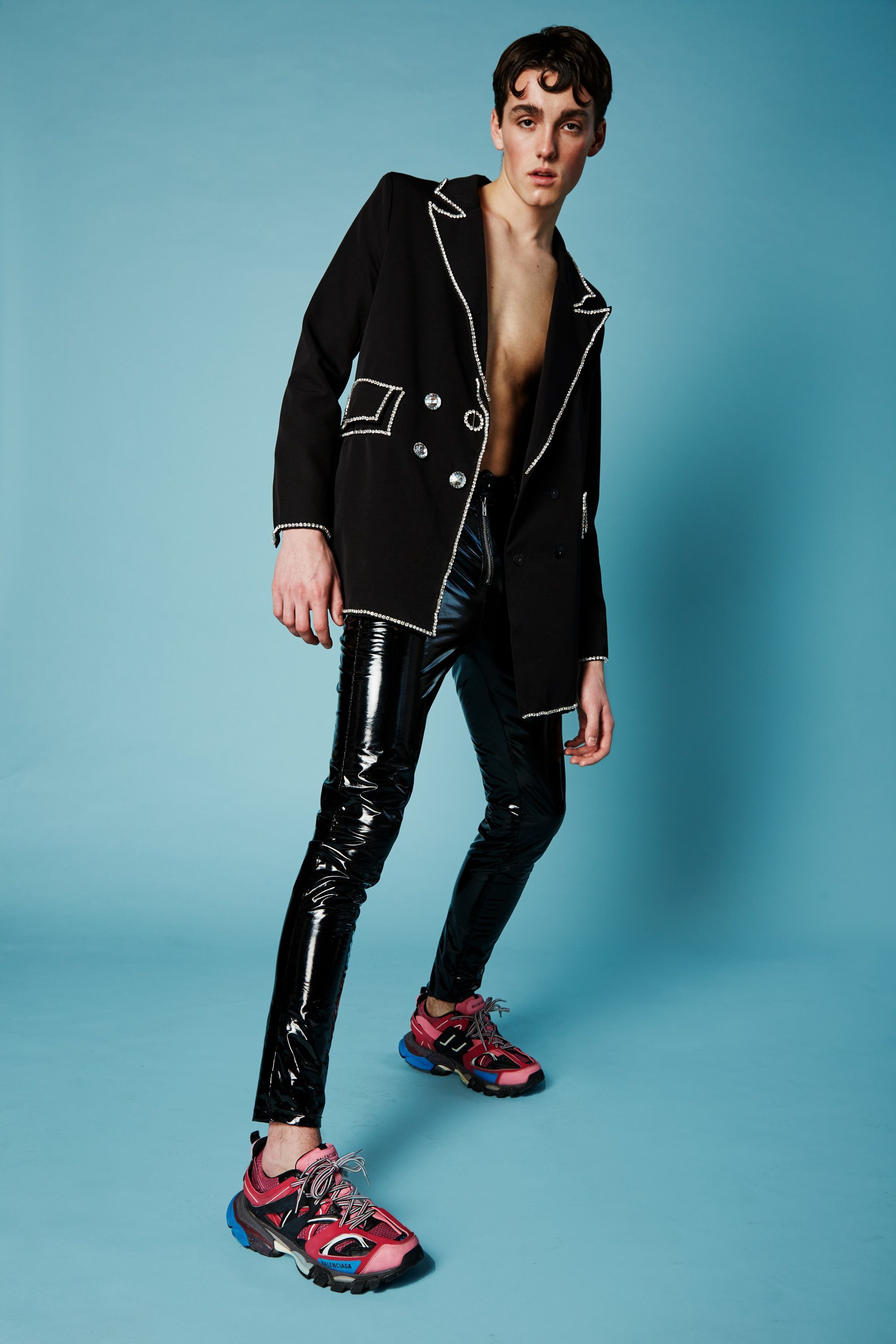 AIDAN 9