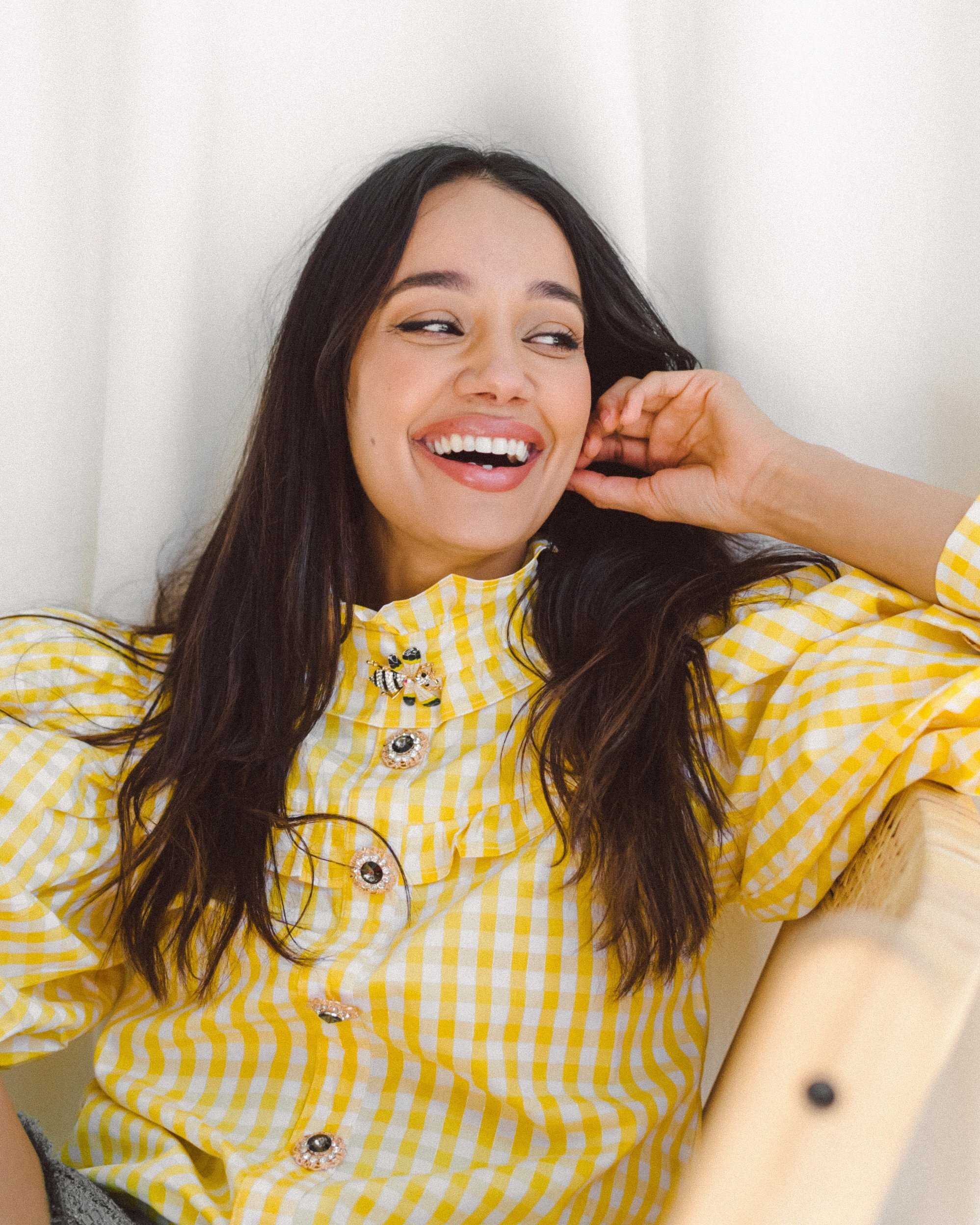 AM-IvorySheepApril22-240-1crop