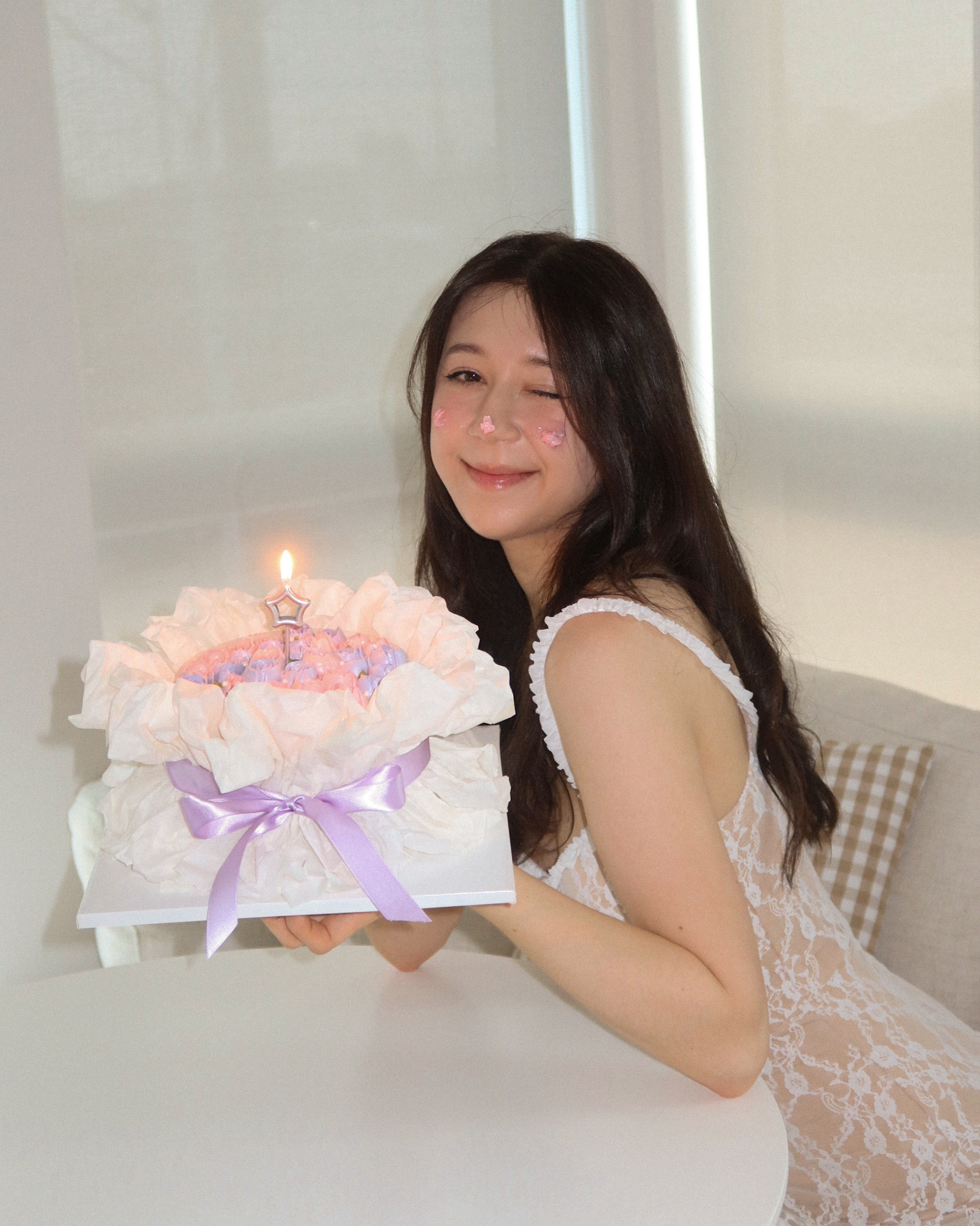 ANNIKA 2