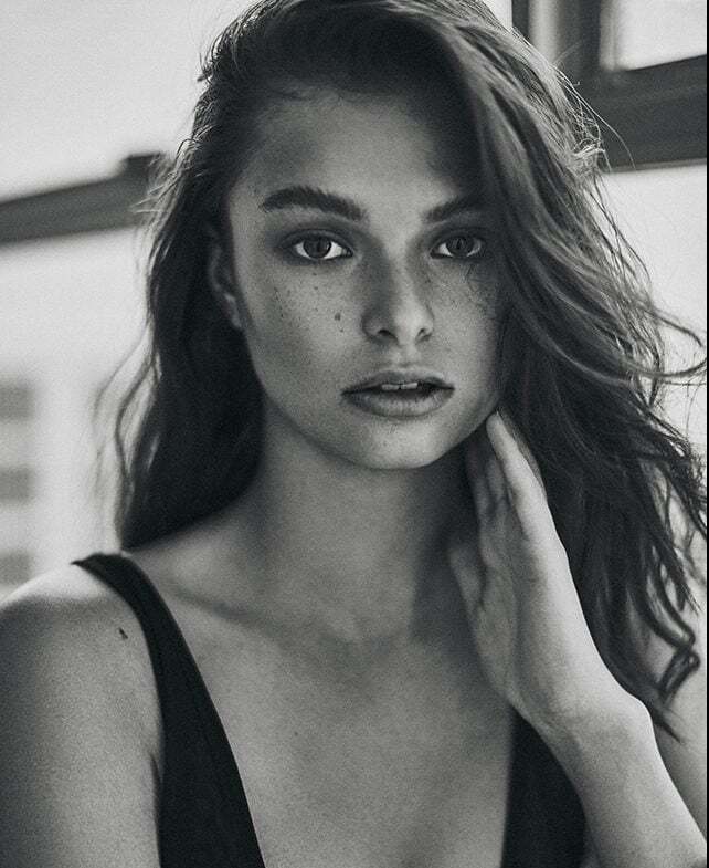 Abby-4-e1634243967301-1