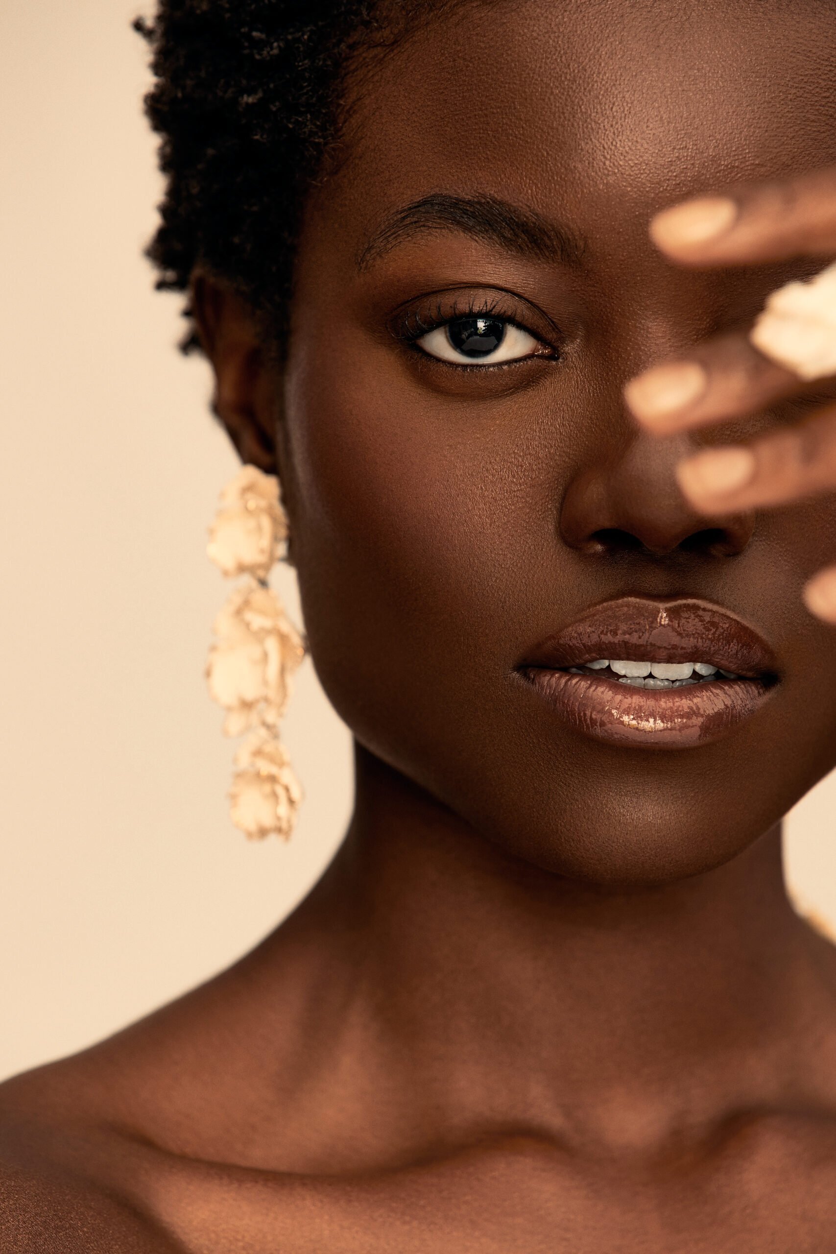 Abigail Abigail – The BB Brand