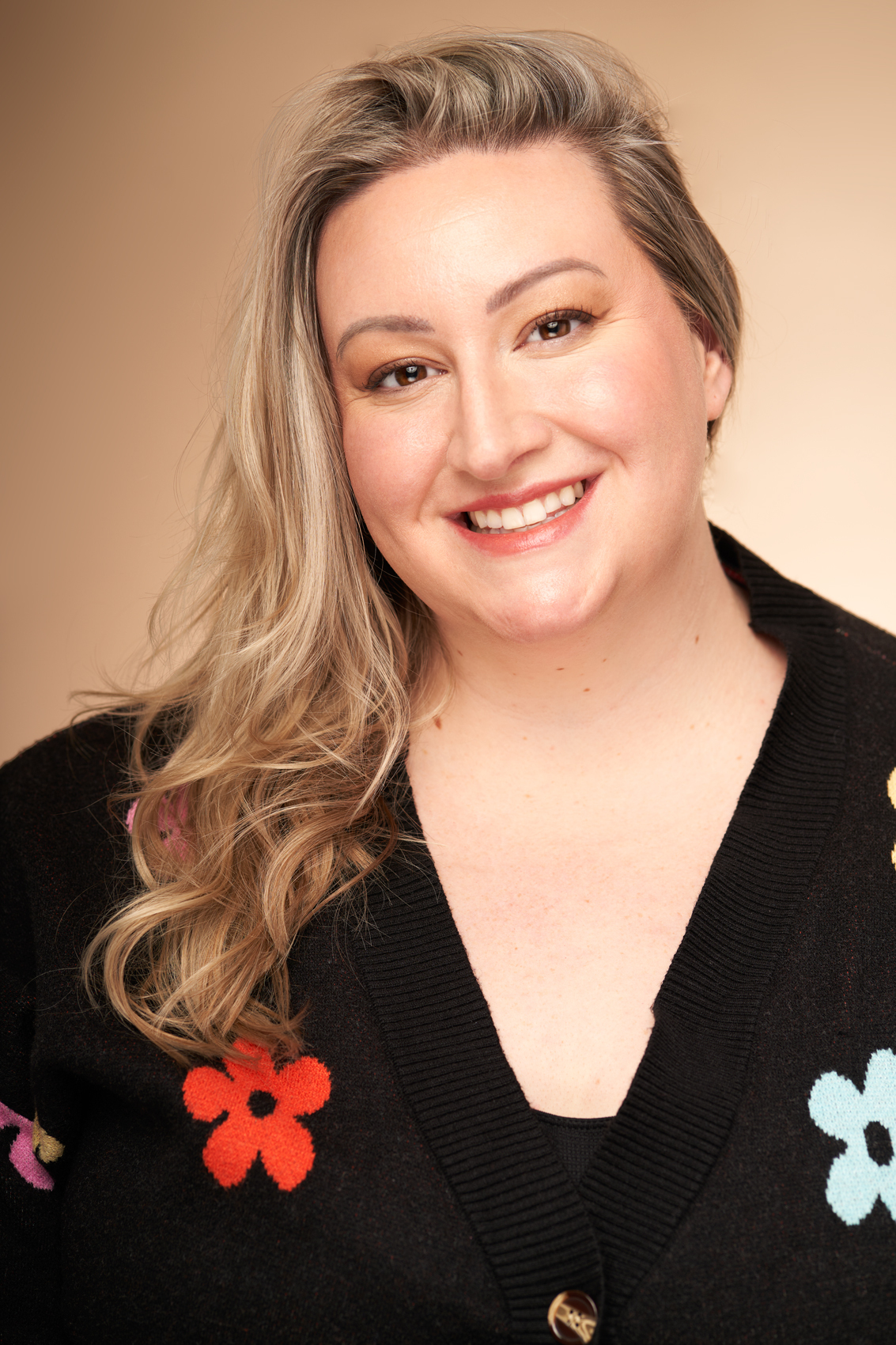 Alannah Turner3340 web
