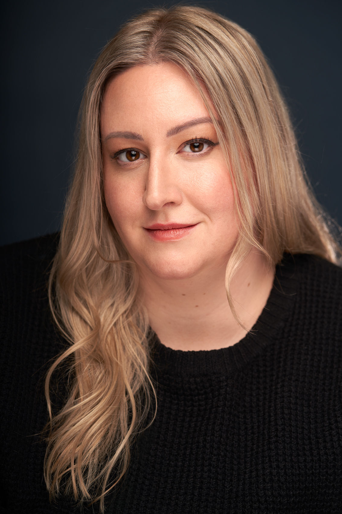 Alannah Turner5507 web
