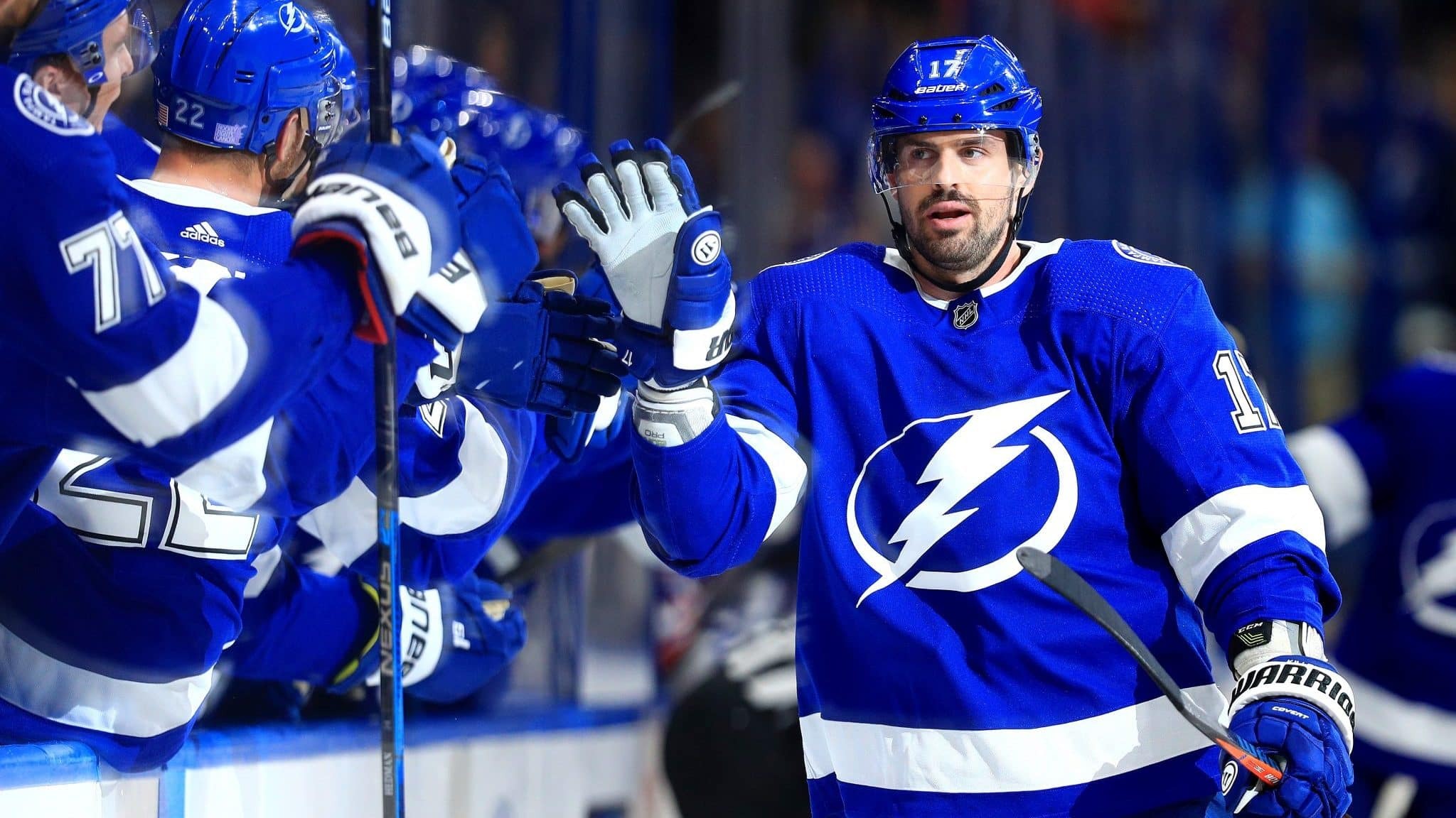 Alex-Killorn-scaled-e1599843897977-687fcf2772347.jpeg