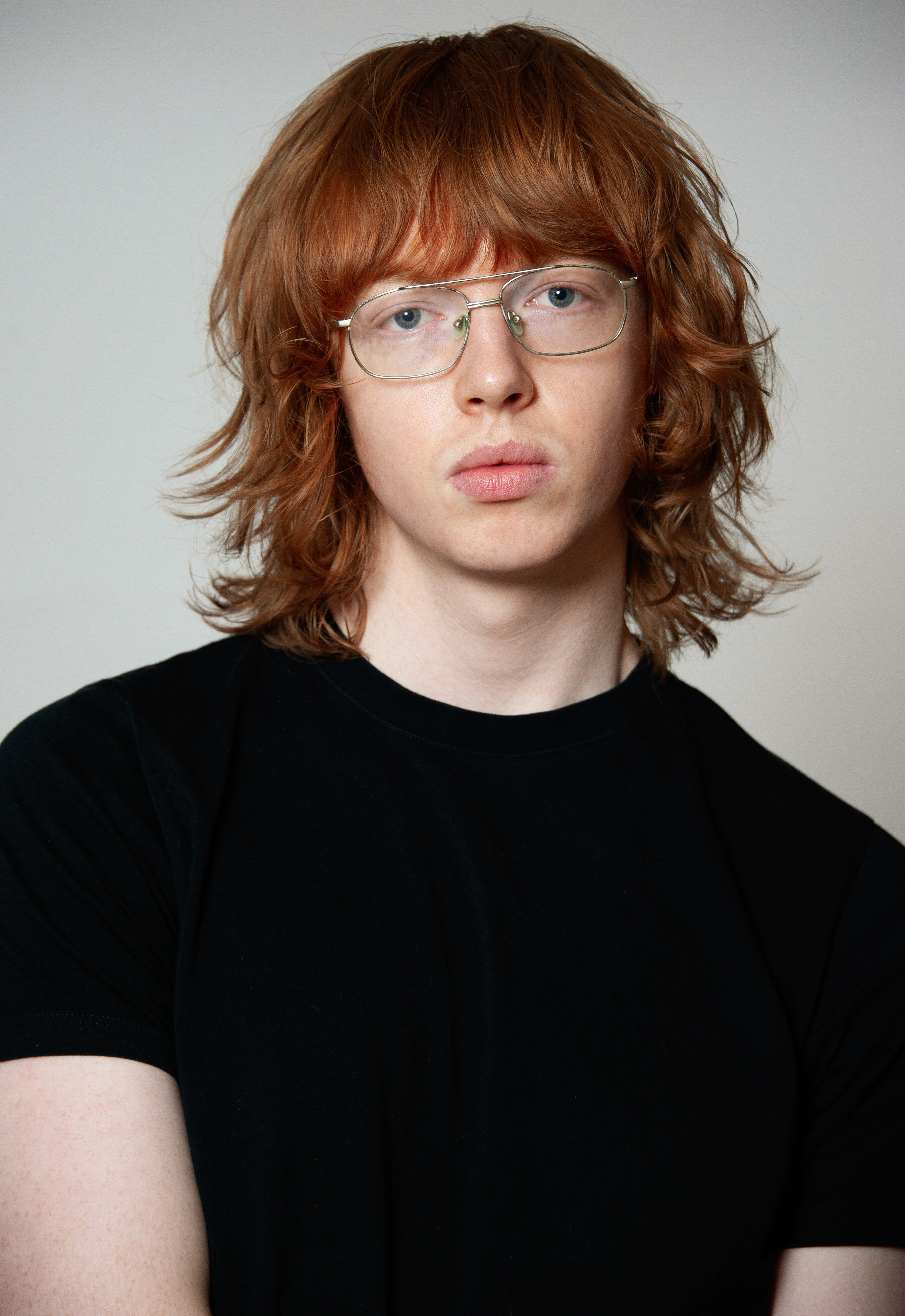 Alex DSC 4102