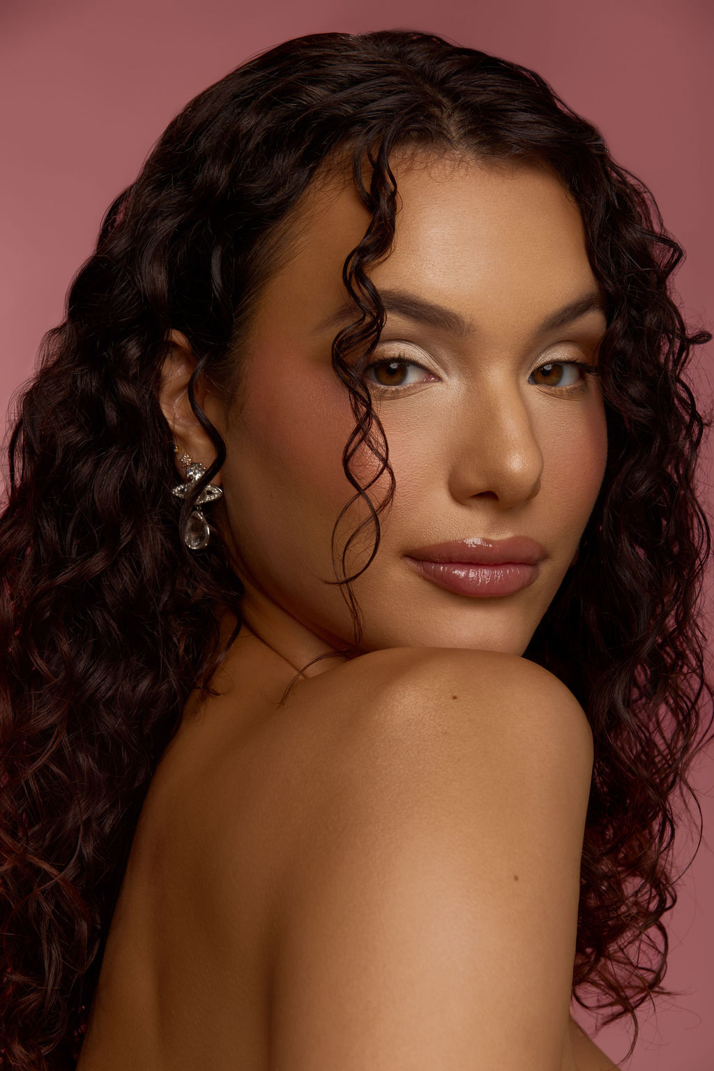 Alia Anastasia Ray63