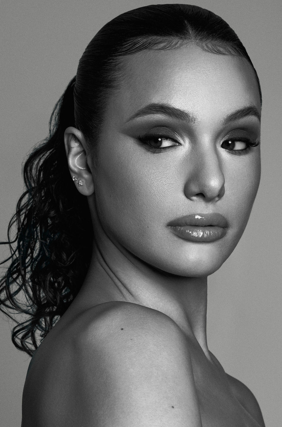 Alia Anastasia Ray69crop