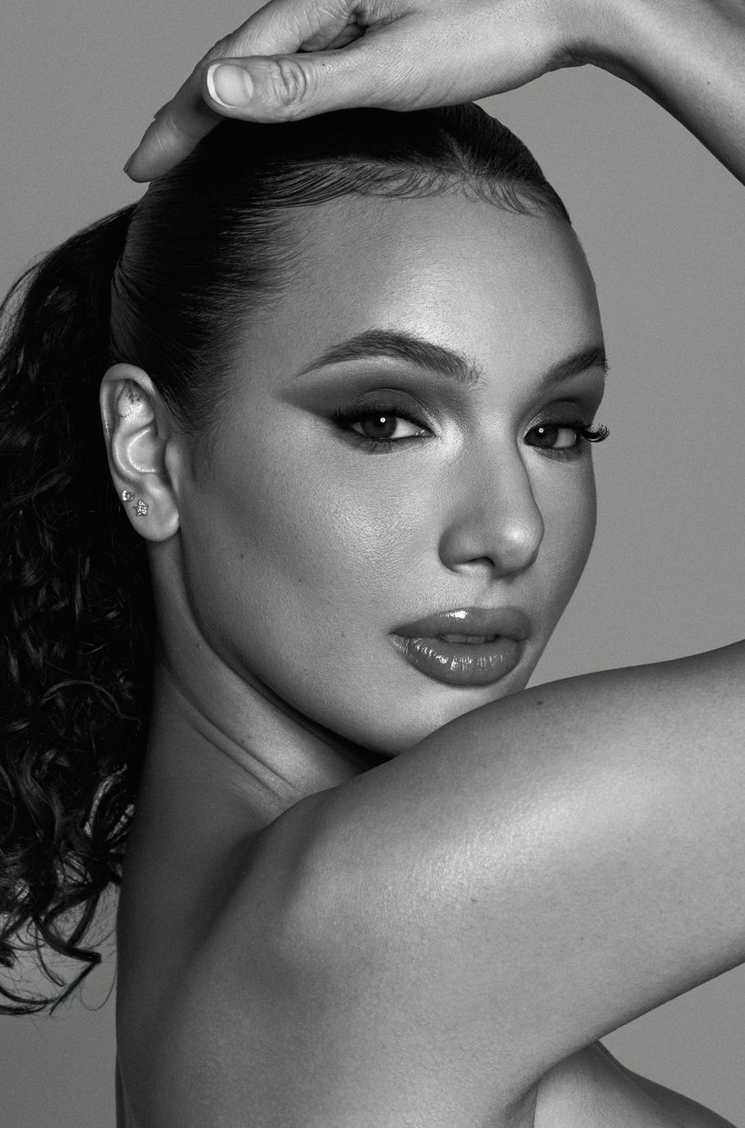 Alia Anastasia Ray71crop