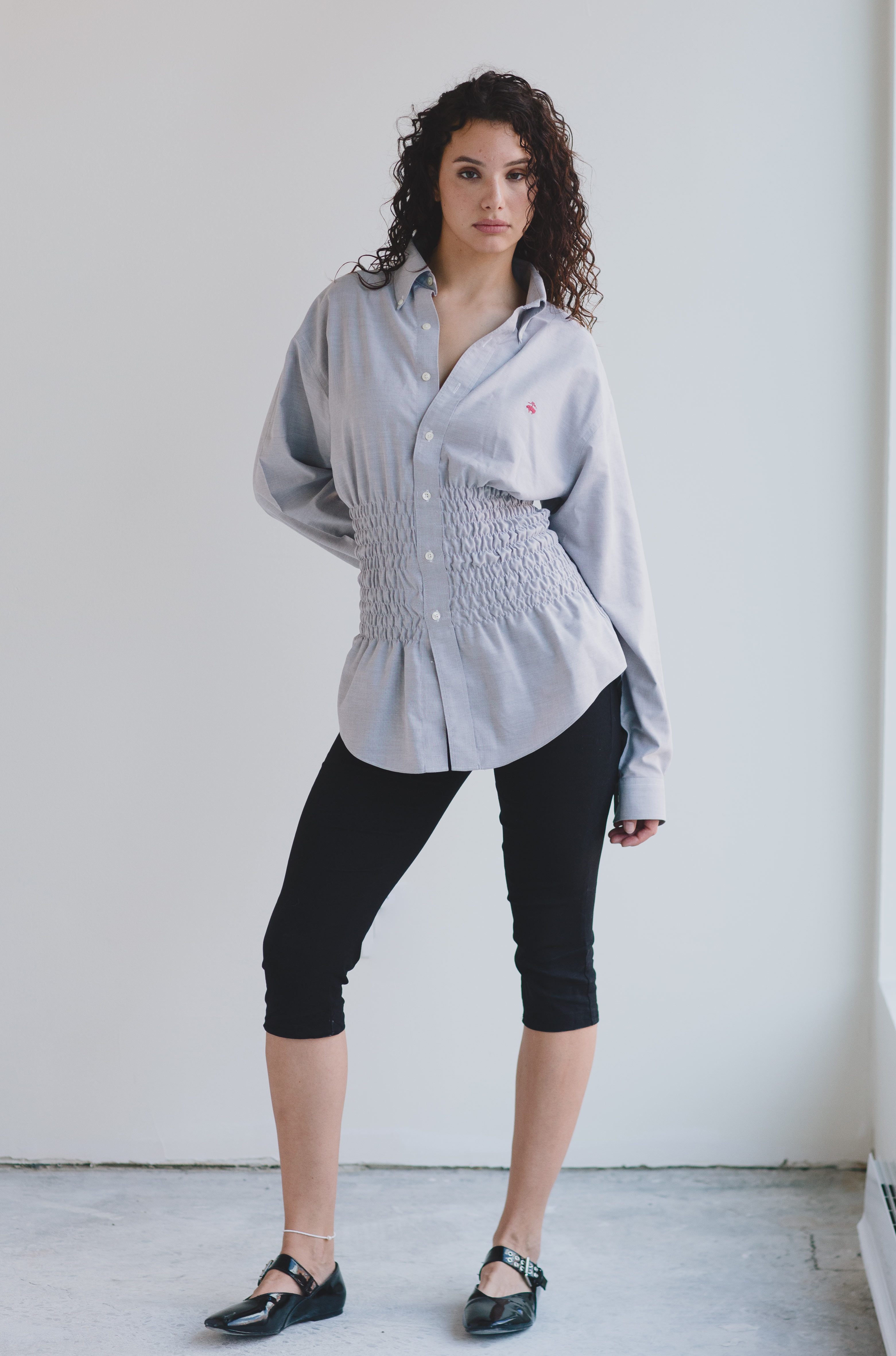 Aliax Luis Reyes82crop