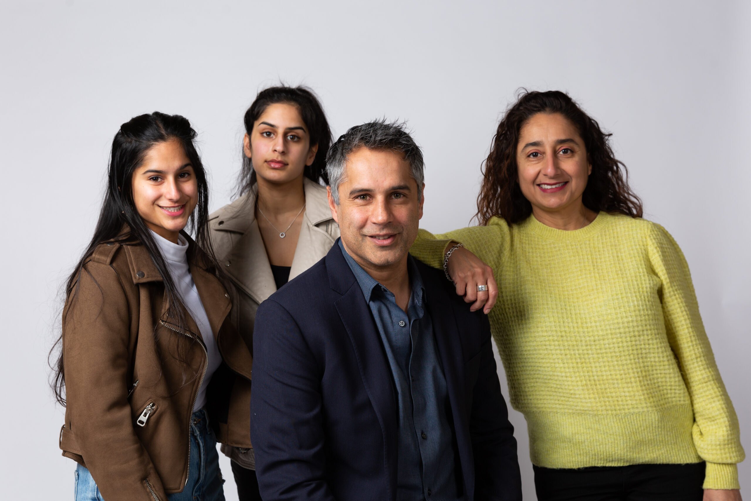 Amardeep-Family-scaled