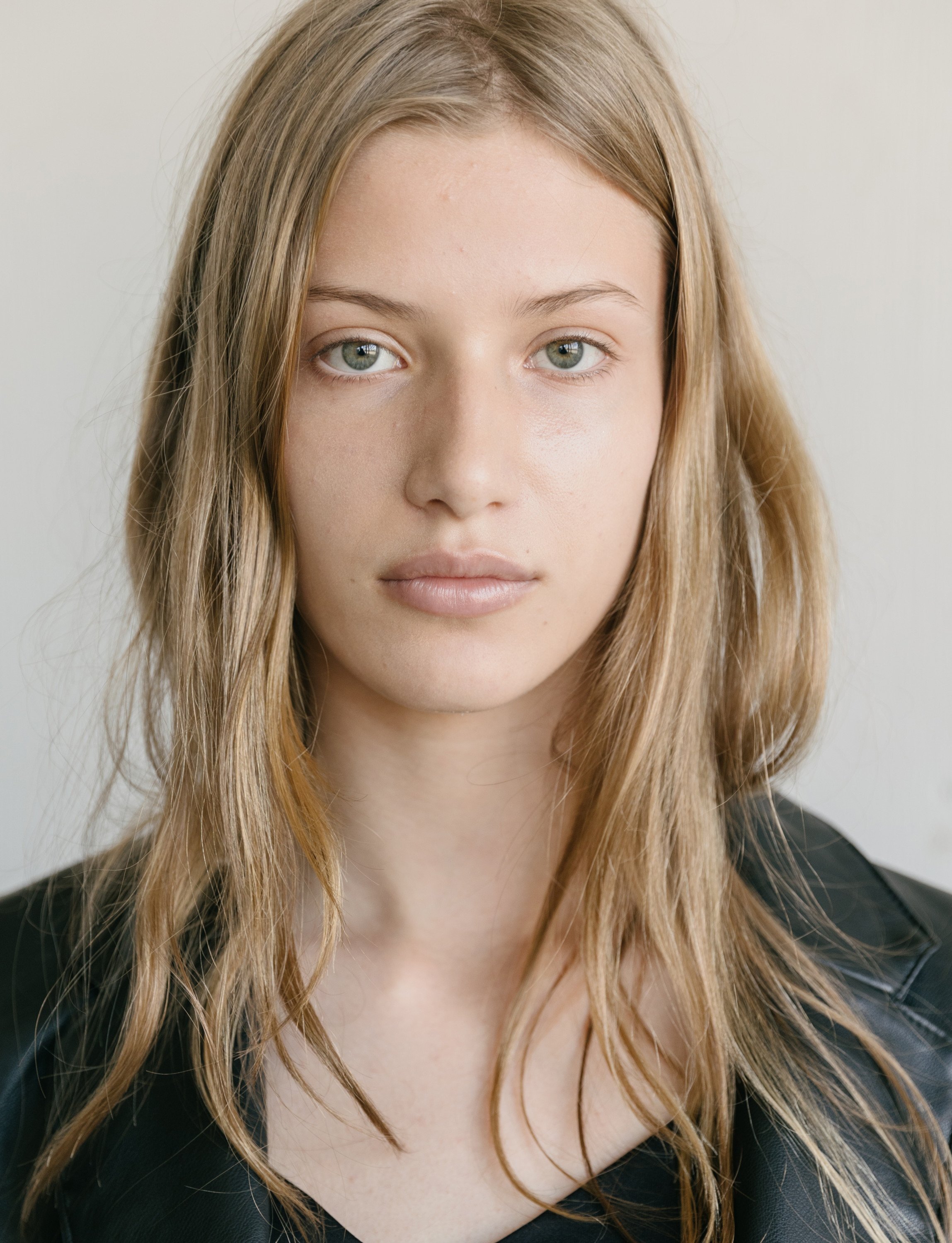 Amelia-G-digitals-47-1