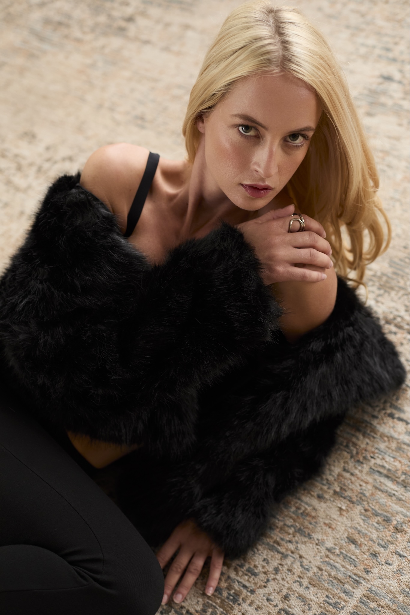 Ana x Brogan Mc Nab14736