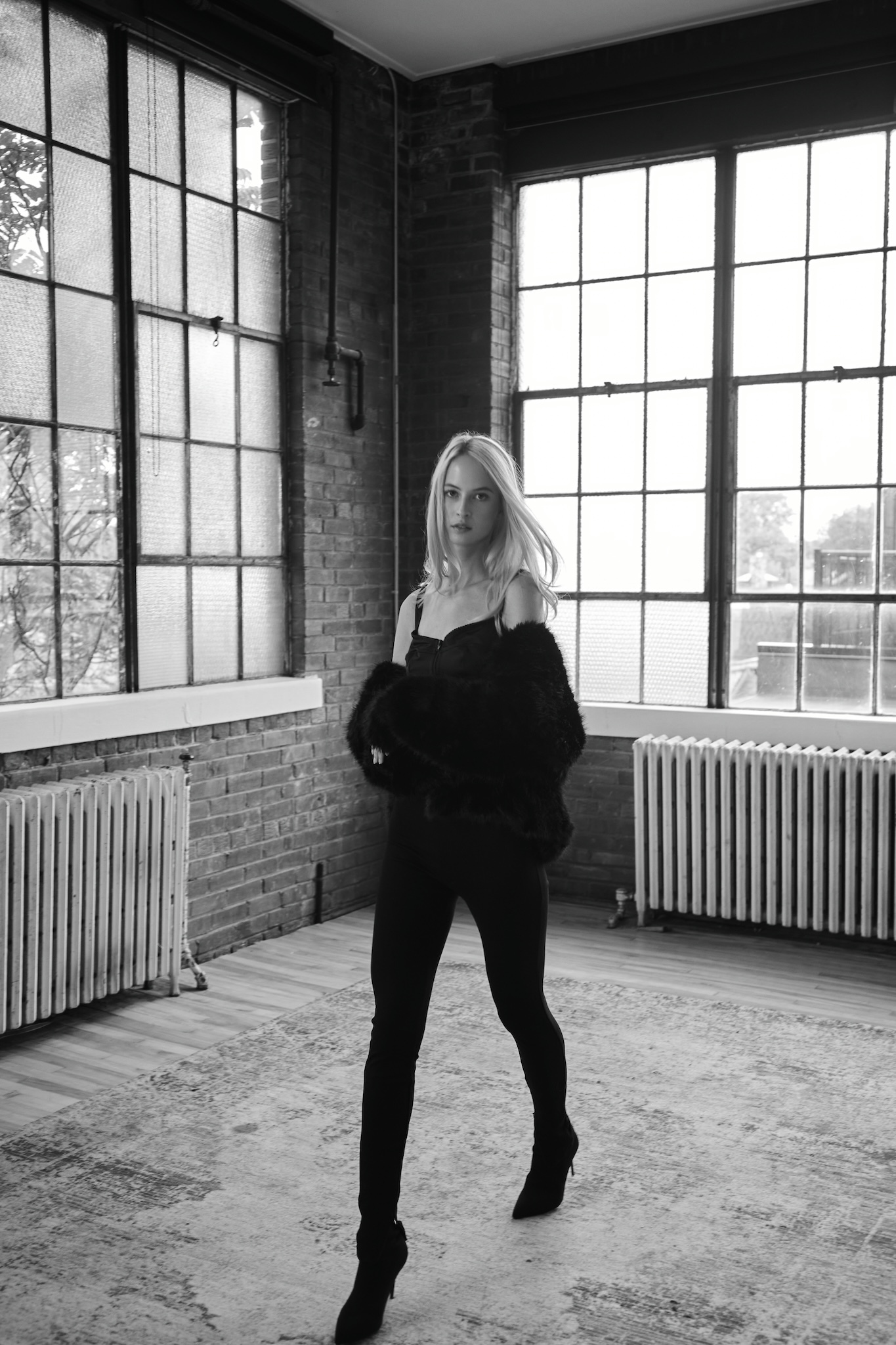 Ana x Brogan Mc Nab14776