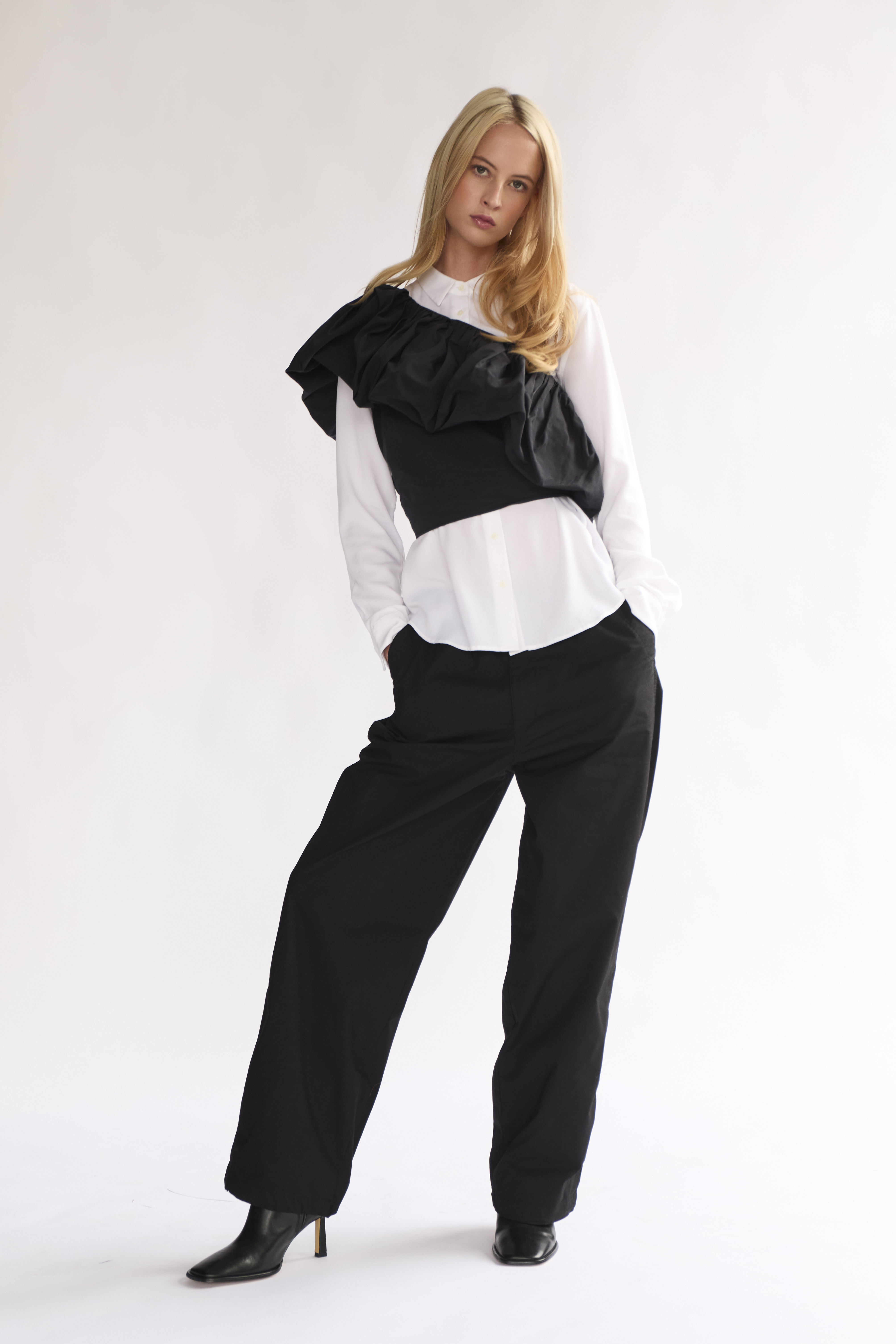 Ana x Brogan Mc Nab14913