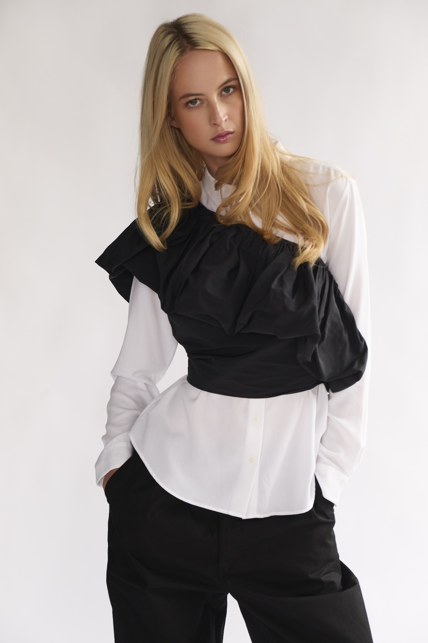 Ana x Brogan Mc Nab14915