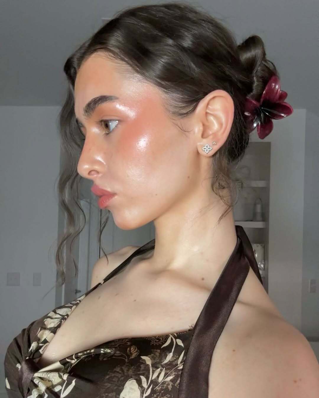 And people still say skin food doesnt work