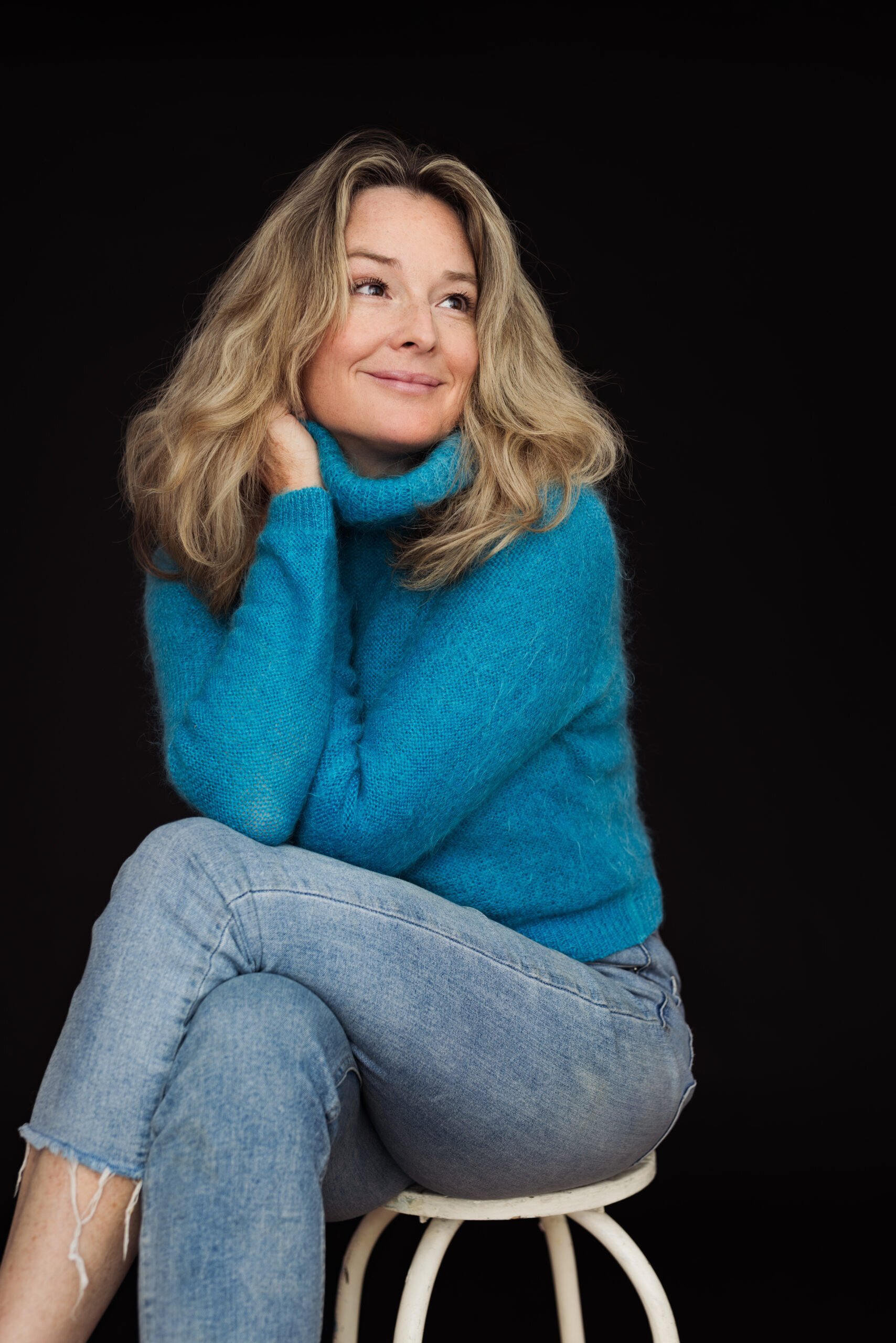 AnnaHD2023-4-1-scaled