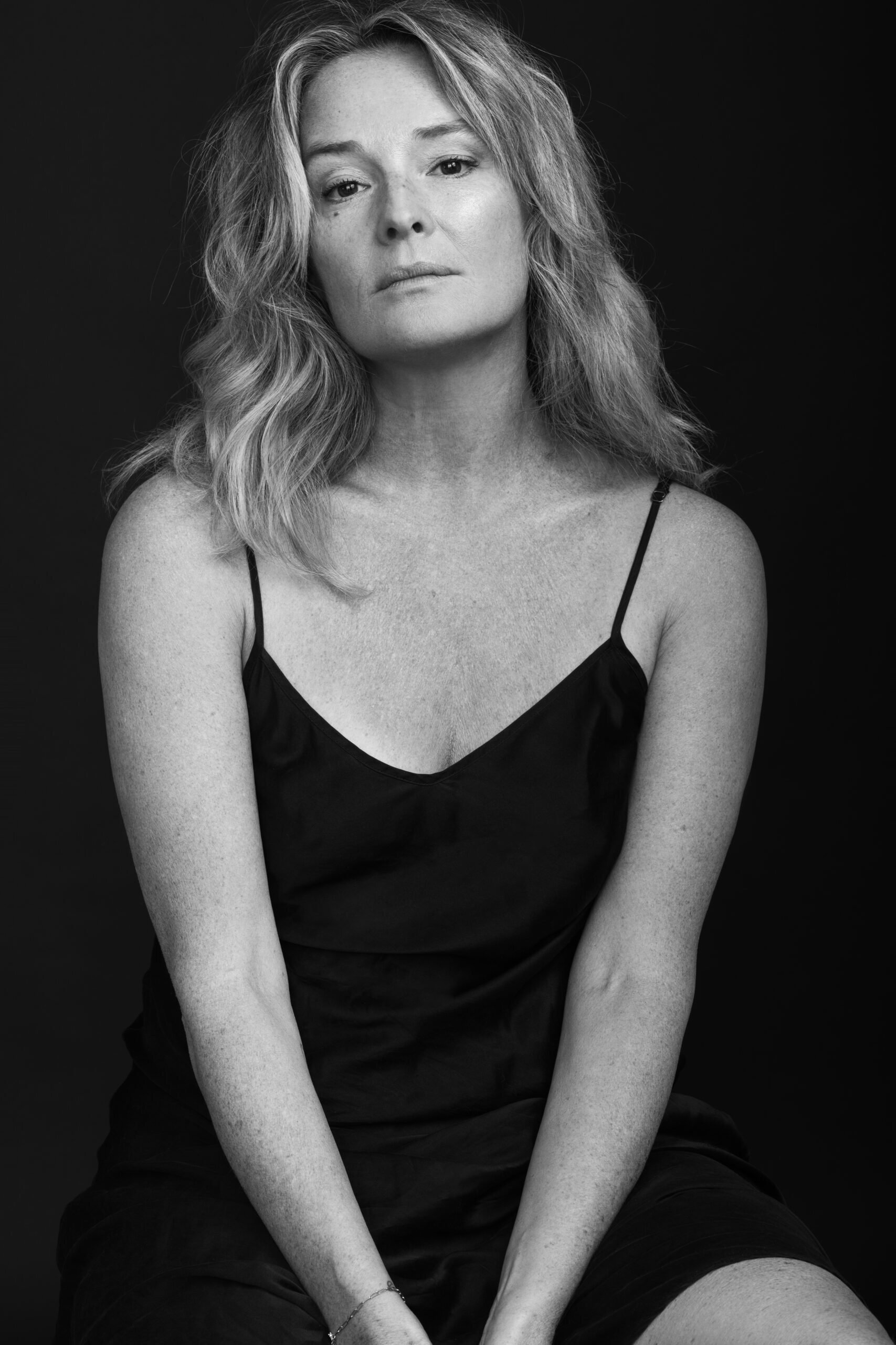 AnnaHD2023-7-2-scaled