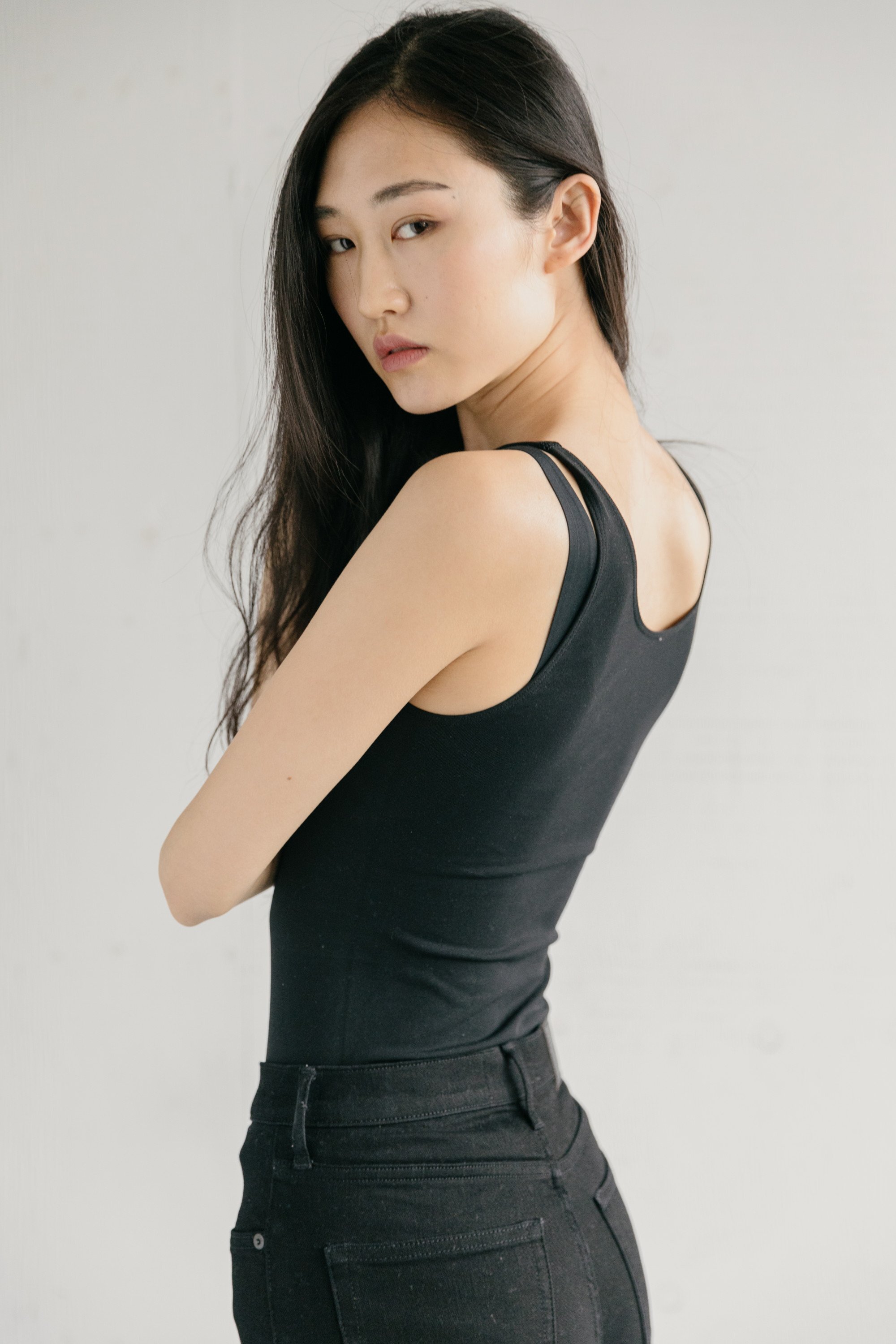 Annie-L-digitals-8-1-6879731fbfe79.jpg