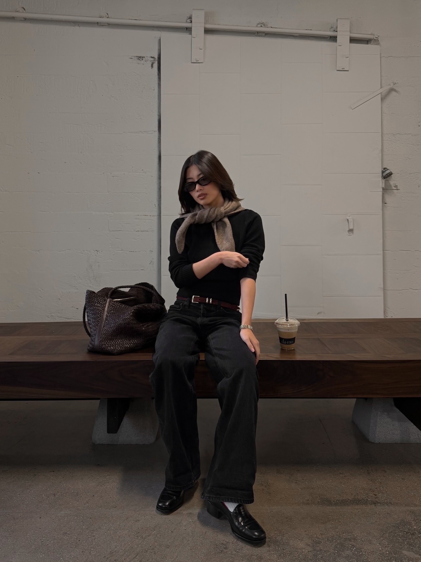 B9 AC87 E8 64 E8 419 B B79 C 5 A852 FE4280 B