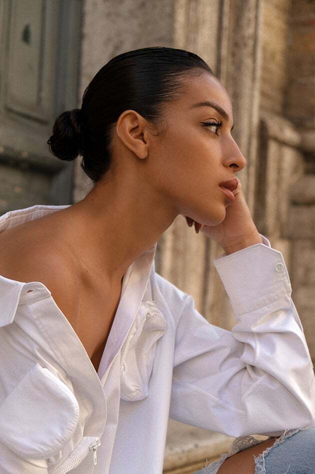 BC56F0B9-0511-4545-B7E2-1C8B0A2E38FB-2