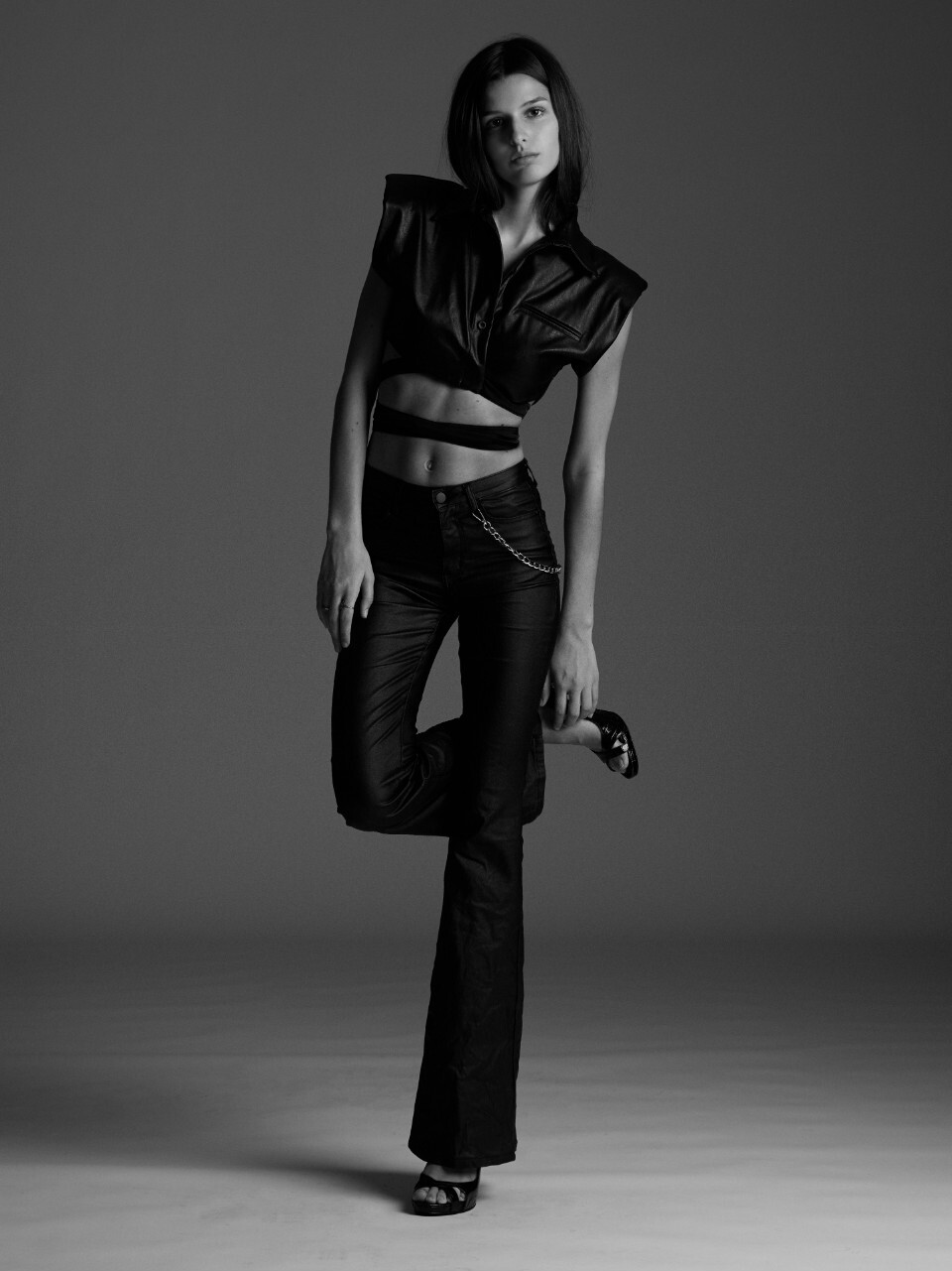 BÉATRICE-GENDRON-Ford-Models-Portfolio_7-1