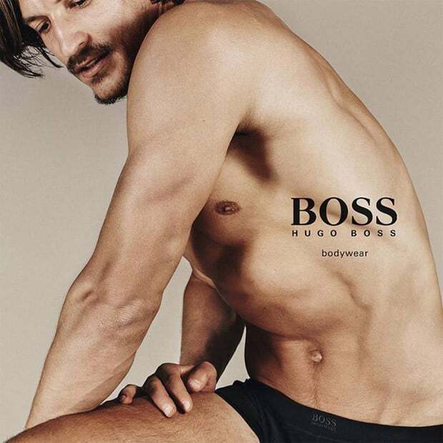 BOSS-Bodywear-Collier-Schorr-01-620x620-3