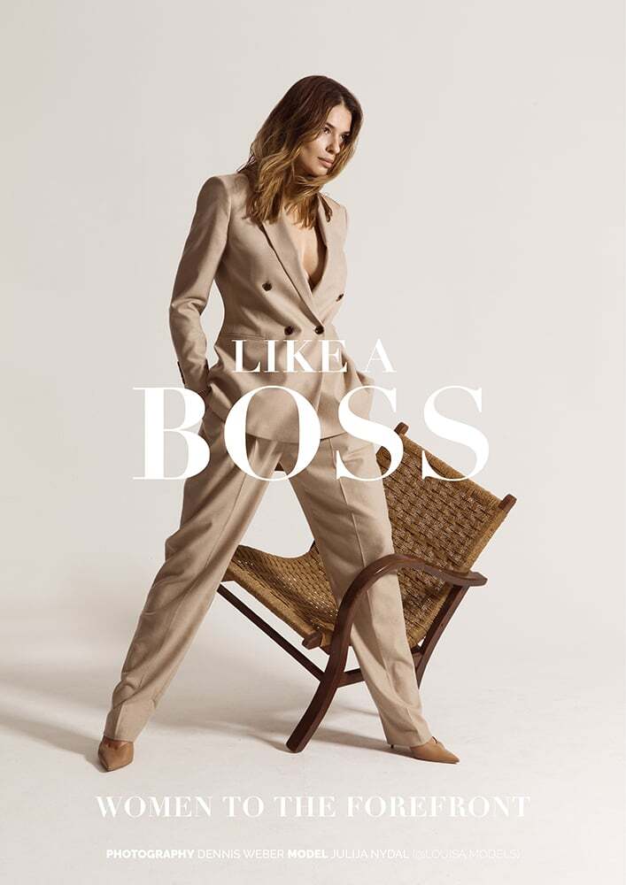 BOSS_fw202-copy-2-687970b112596.jpg