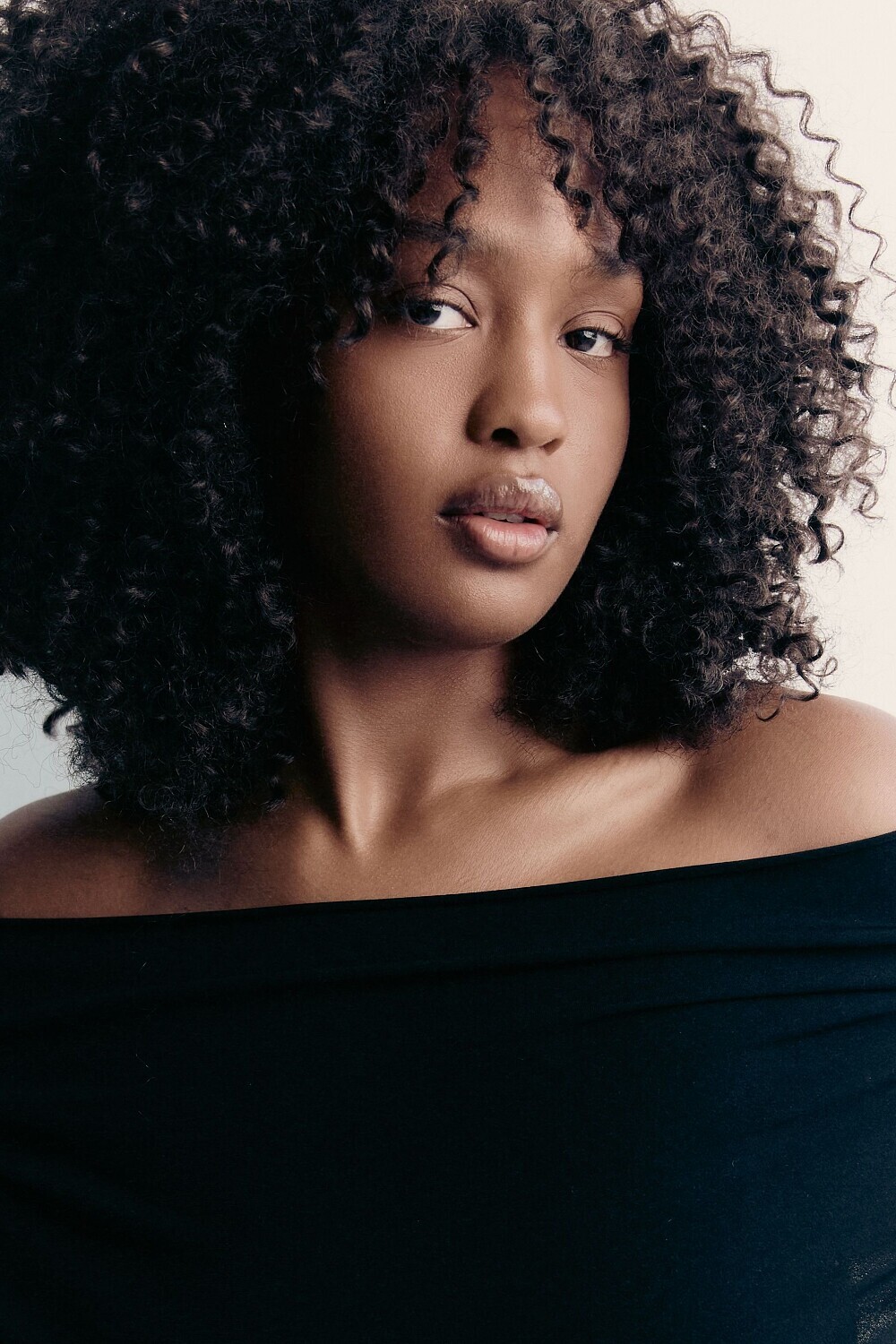Bailey Headshot
