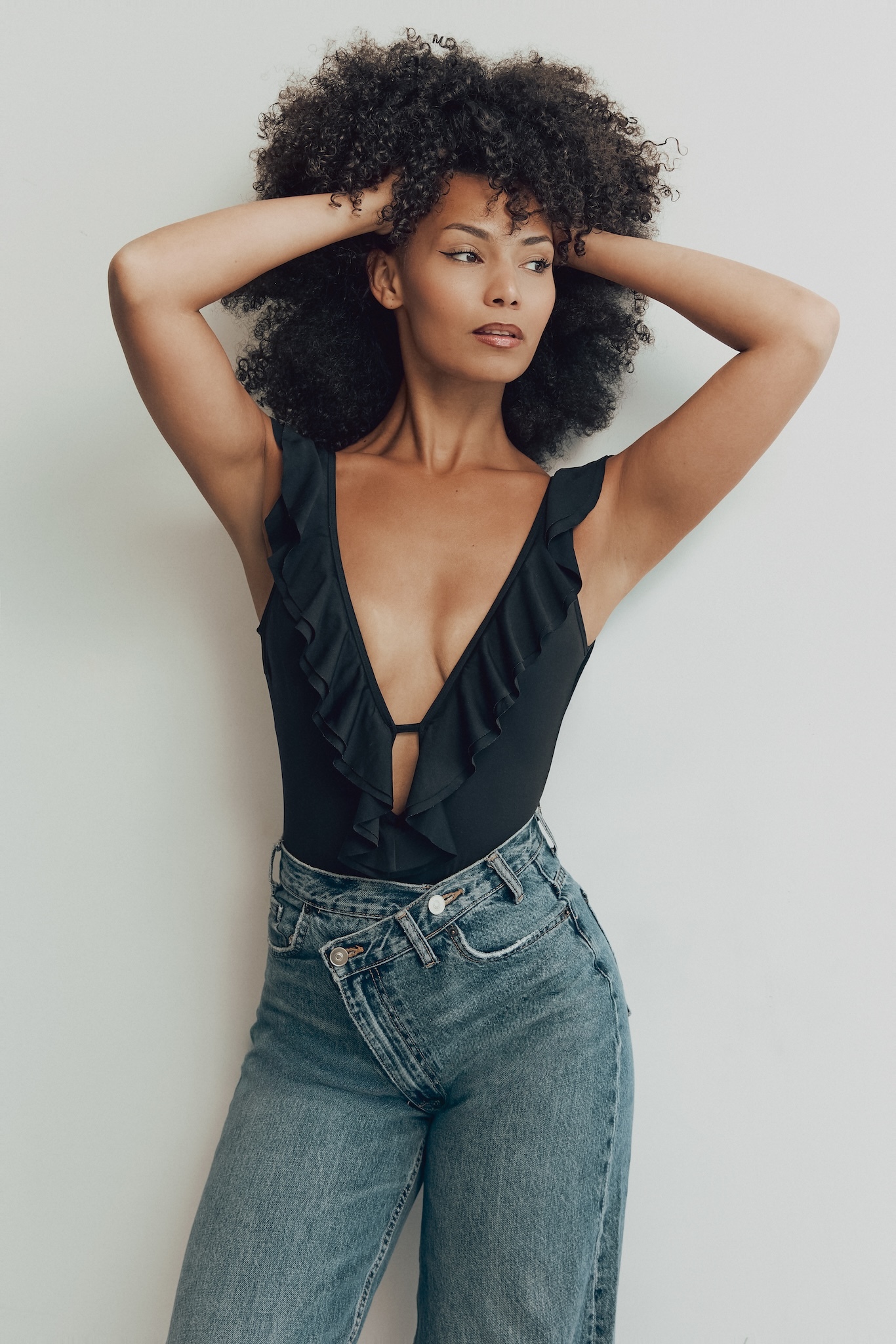 Barbara X Dulcedo12863