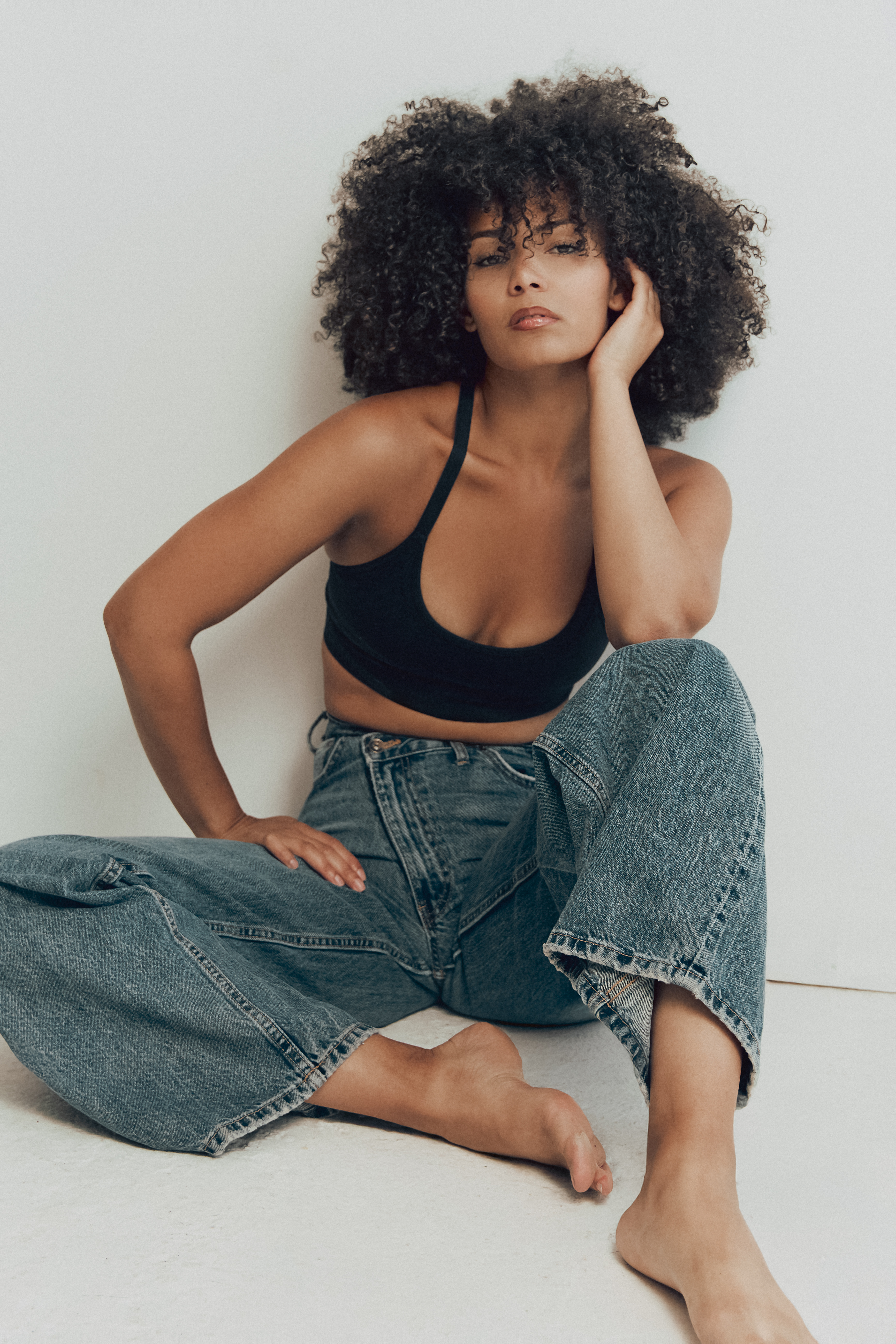 Barbara X Dulcedo12968