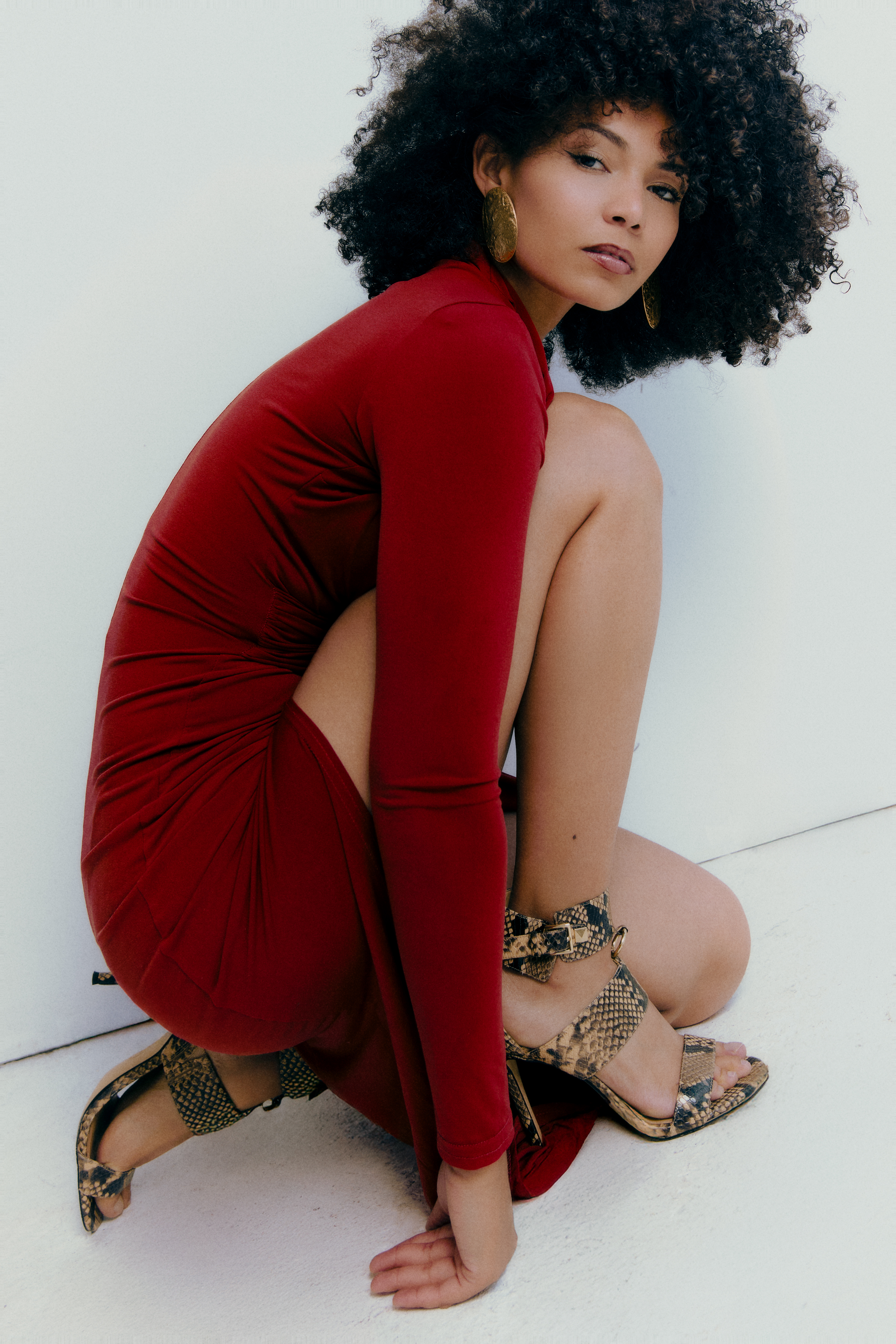 Barbara X Dulcedo13116